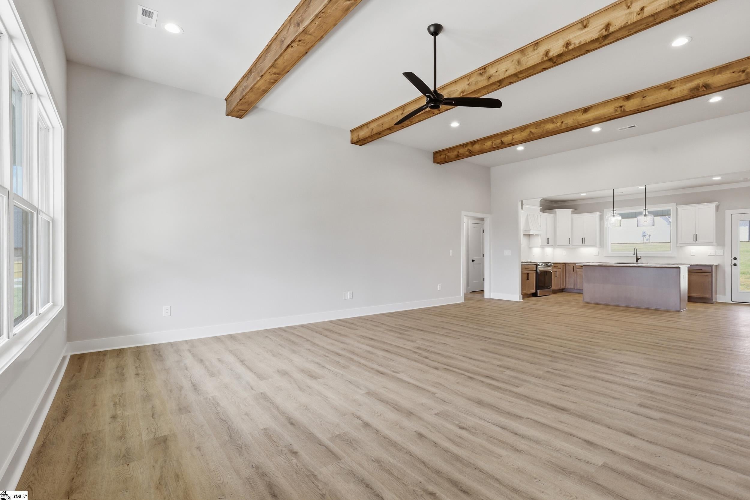 116 Mimosa Road Lot 30