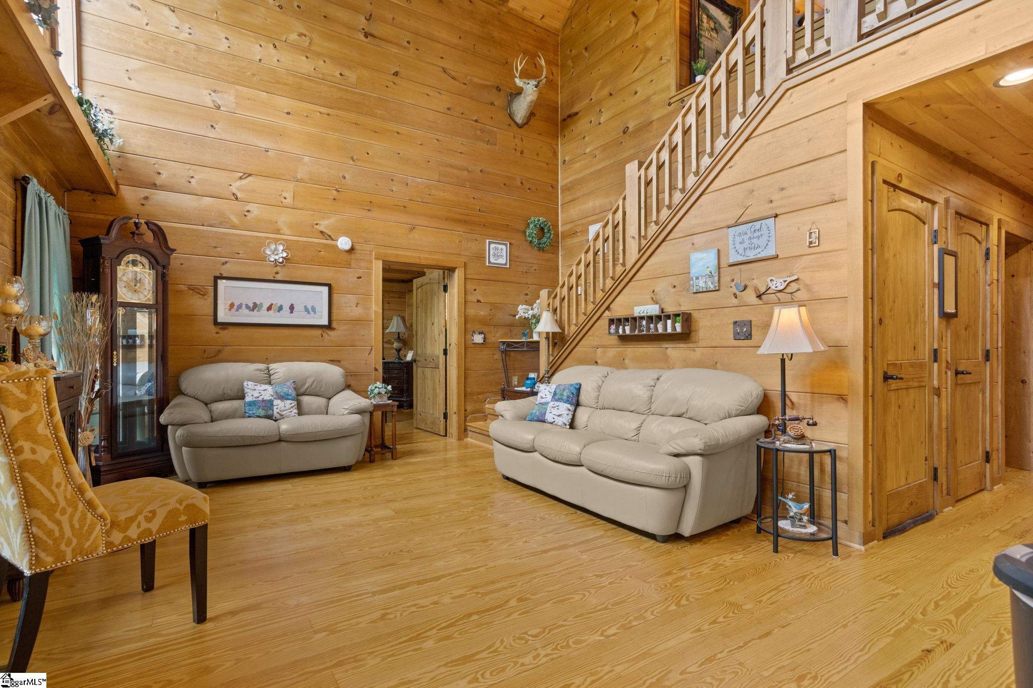 1436 Highway 414