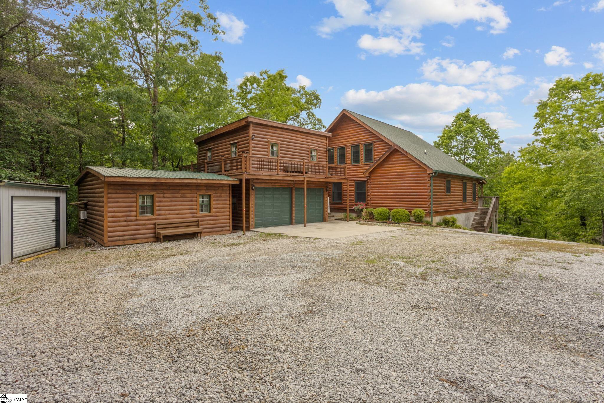1436 Highway 414