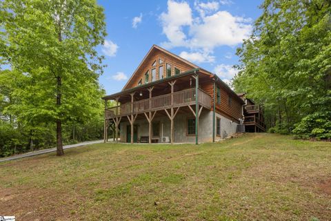 Photo of 1436 Highway 414, Travelers Rest, SC 29690 (MLS # 1593168)