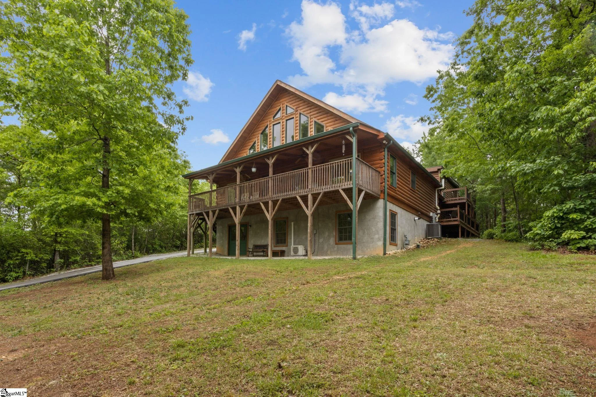 1436 Highway 414