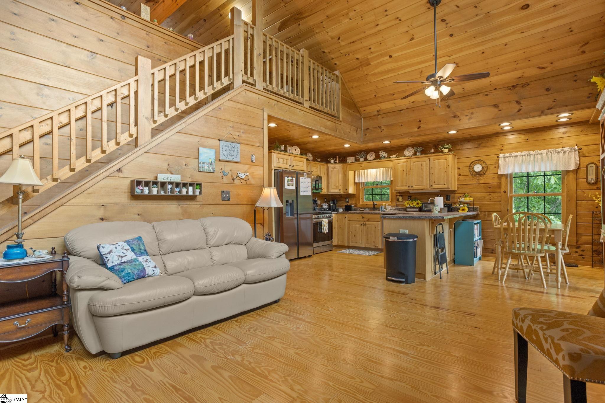 1436 Highway 414