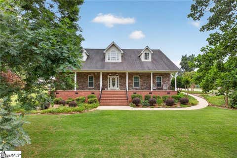 Photo of 534 Broadwater Circle, Anderson, SC 29626 (MLS # 1597234)