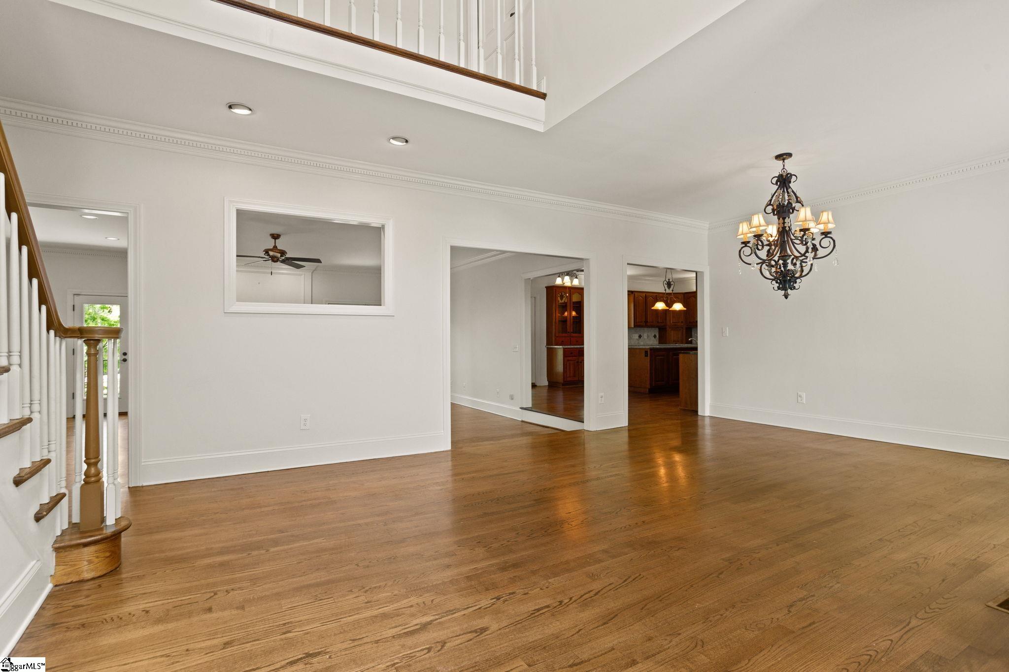 103 Greenleaf Lane