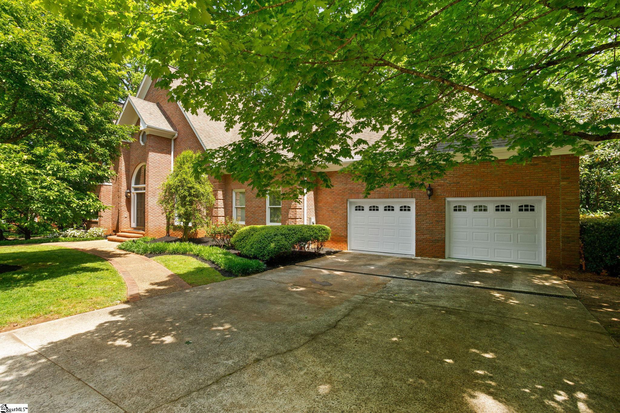 103 Greenleaf Lane