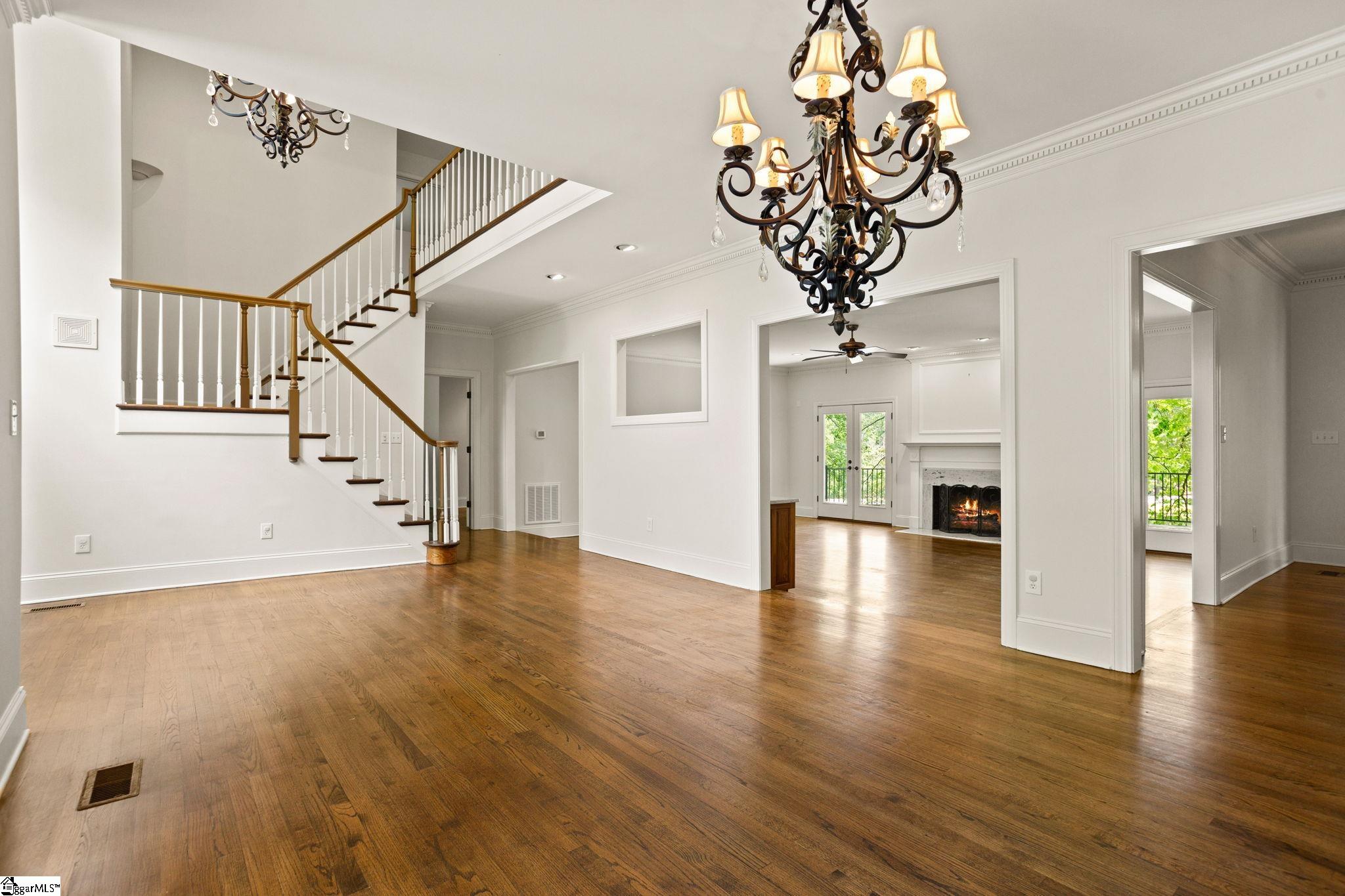 103 Greenleaf Lane