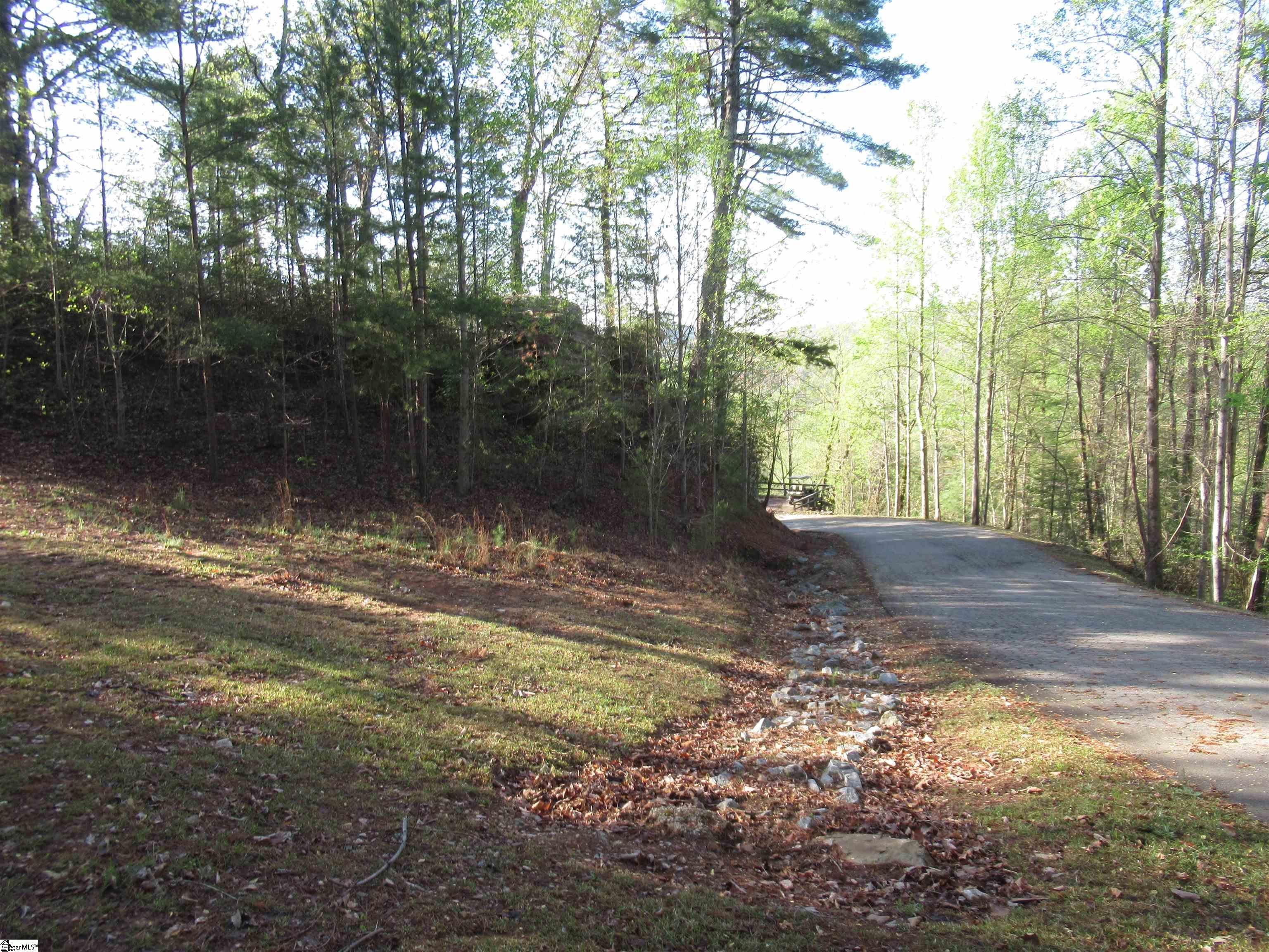 139 Whispering Falls Drive