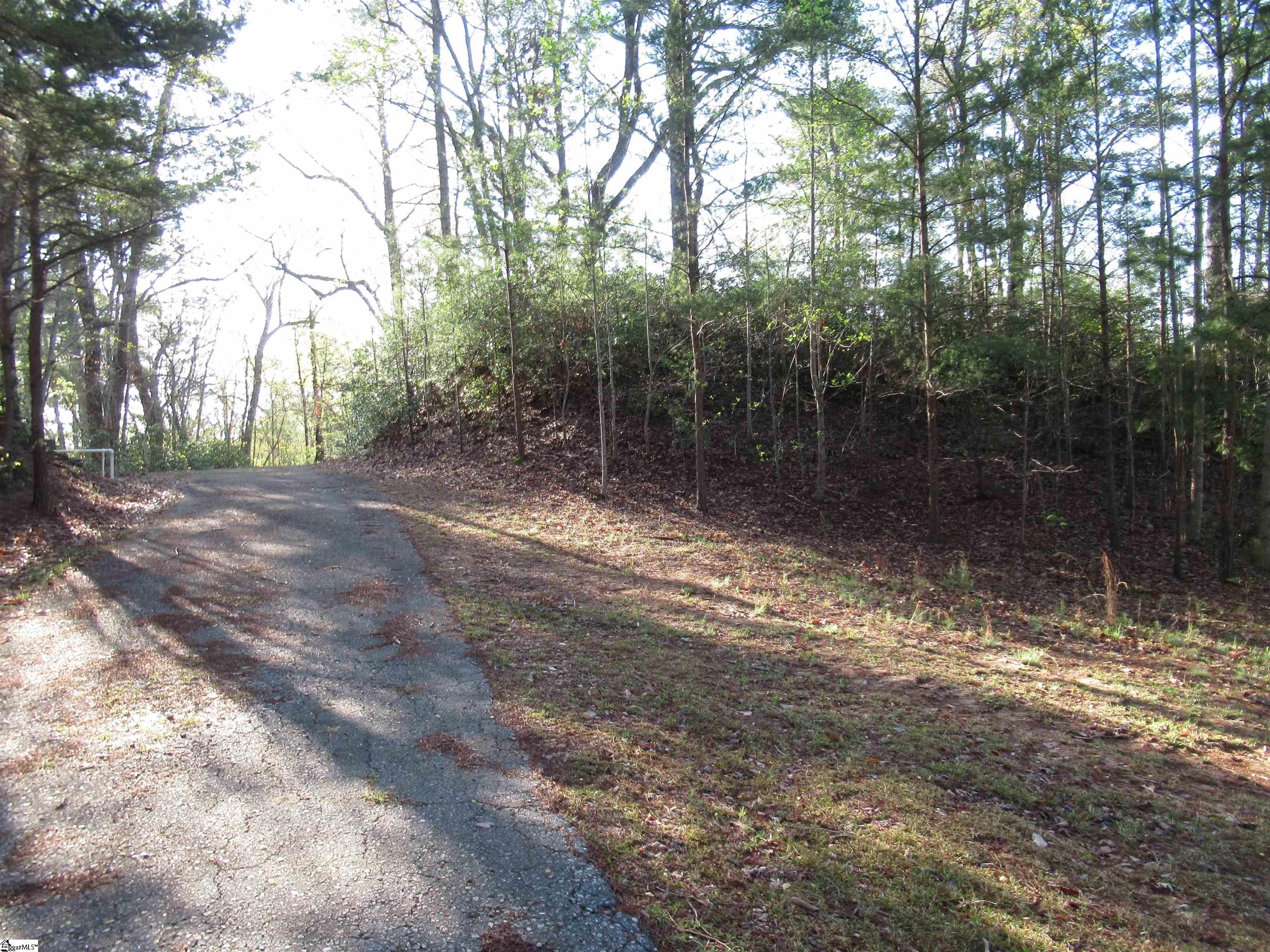 139 Whispering Falls Drive