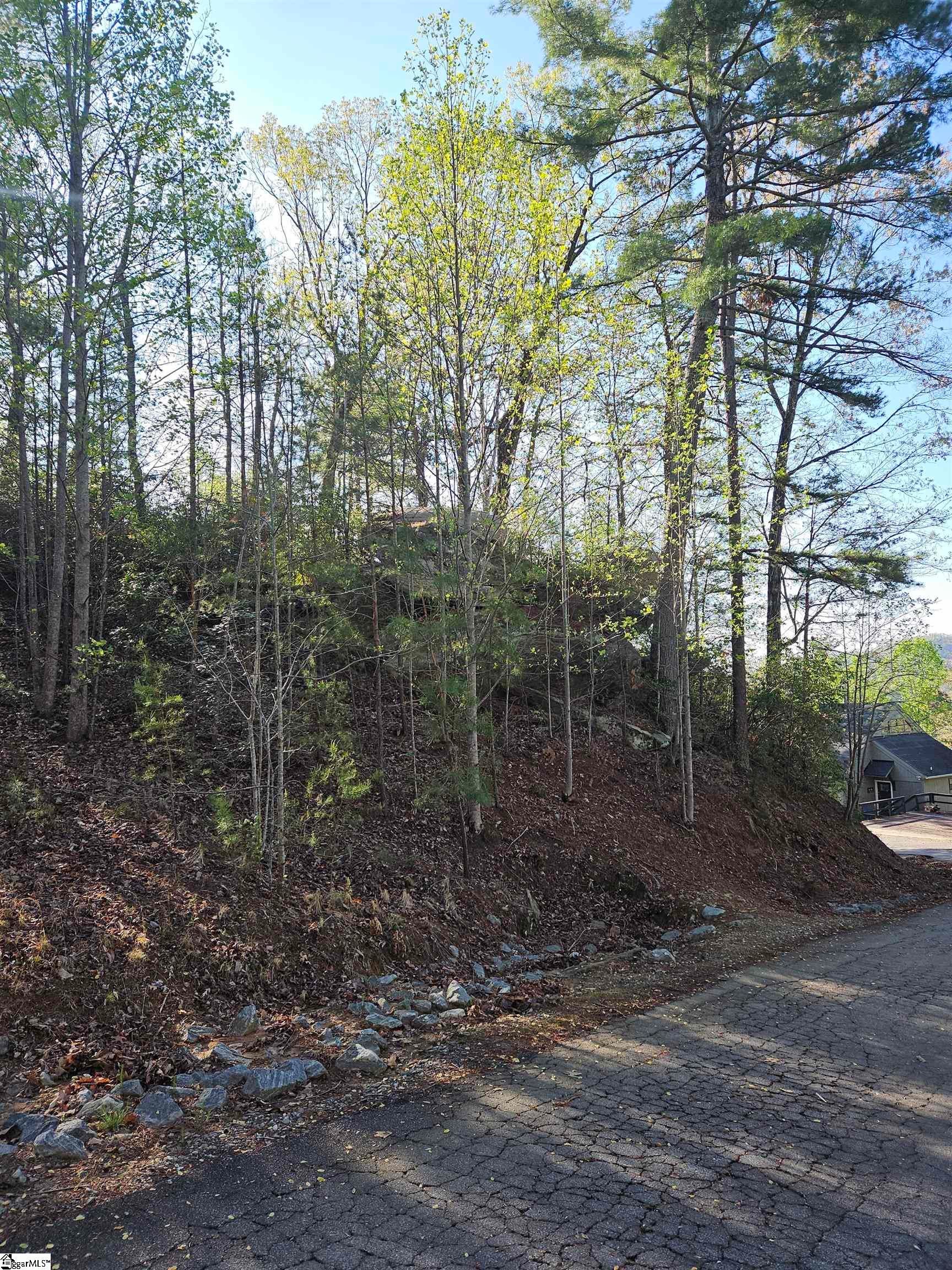 139 Whispering Falls Drive