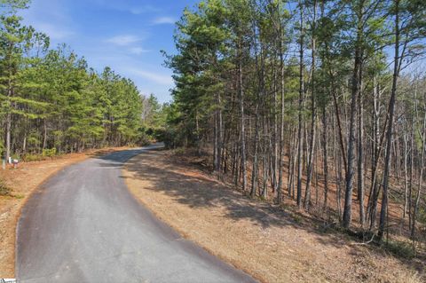 S-28 Tamassee Ridge Way Salem SC 29676