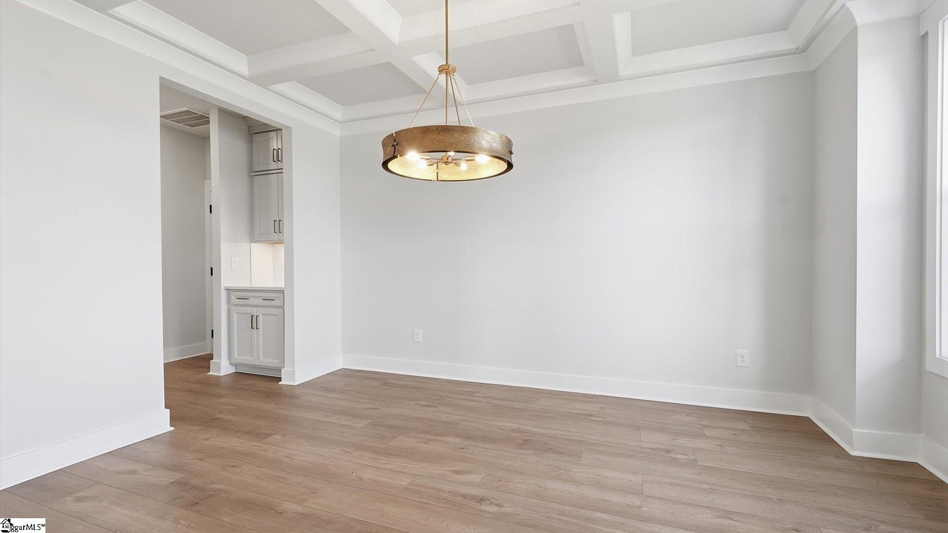 241 Summerall Lane