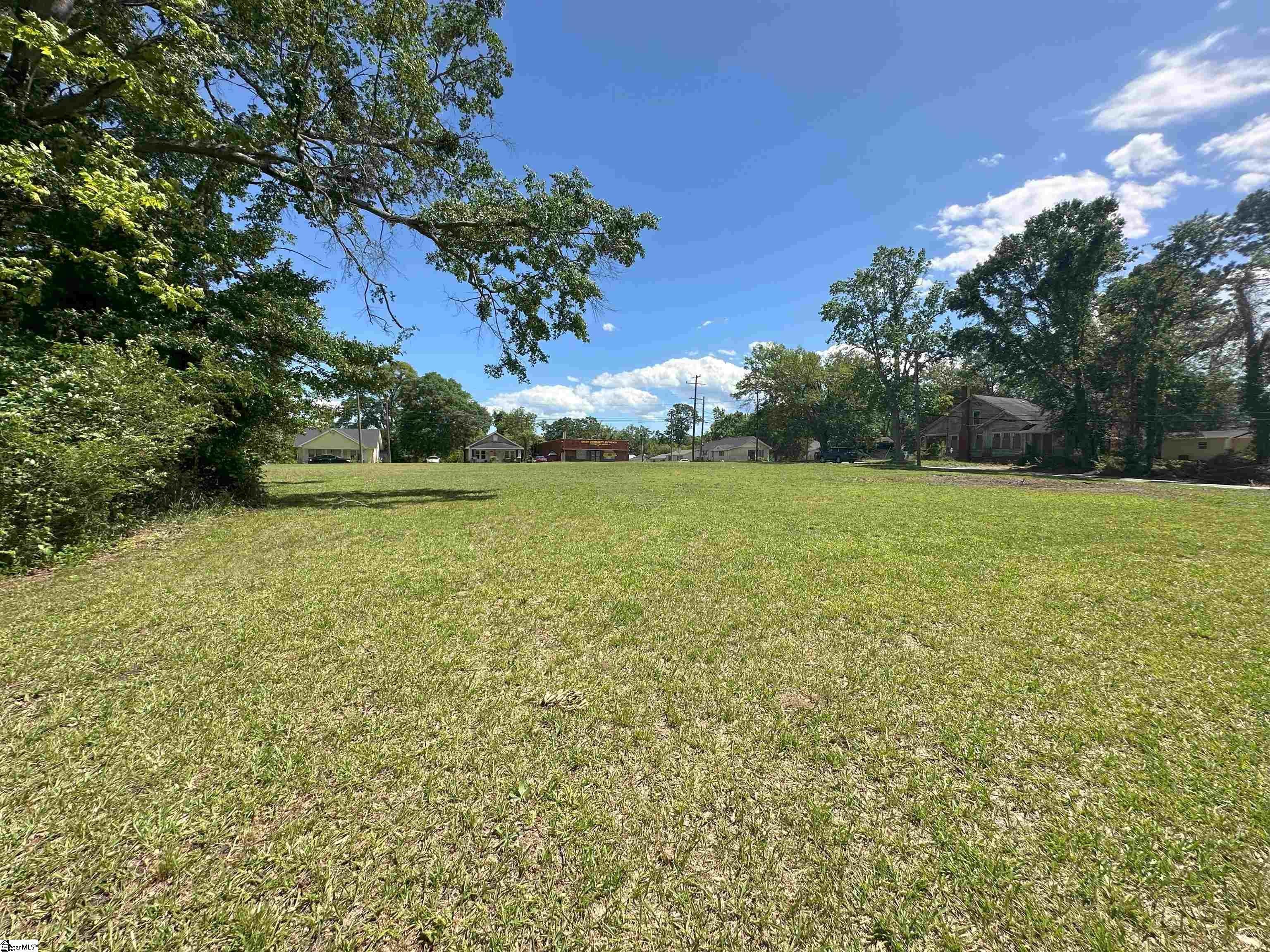 301 Arlington Road, Greer, SC, 29651