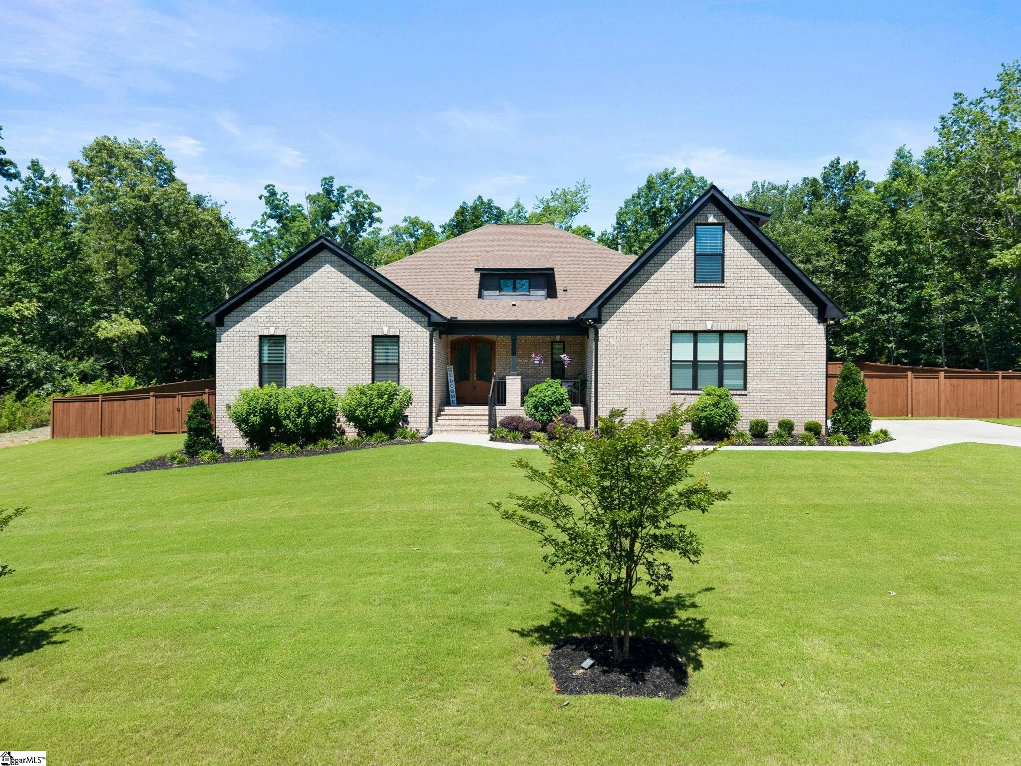 217 Granite Hill Trail