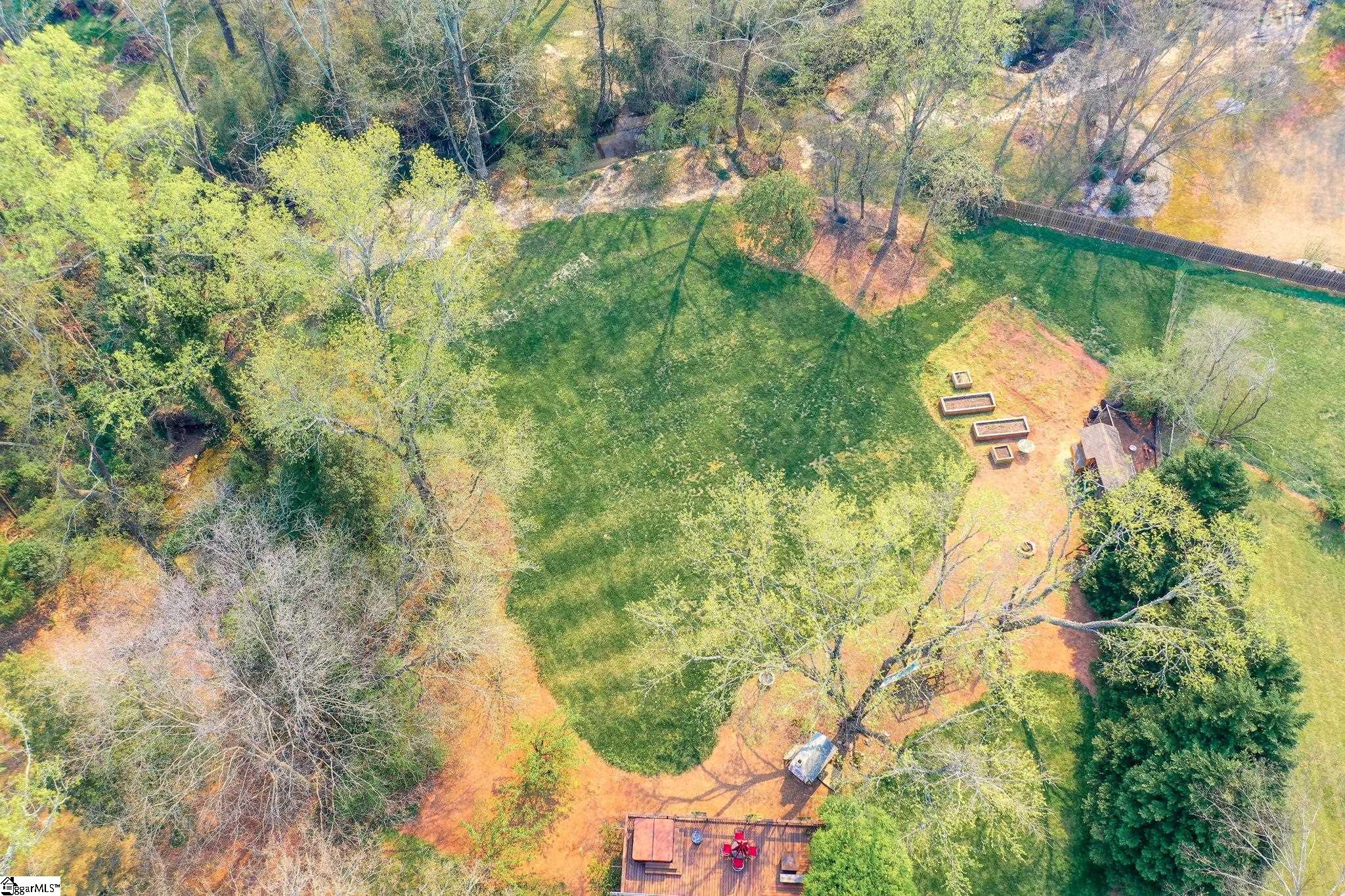 Greenville, South Carolina 29615, United States, 4 Bedrooms Bedrooms, ,3 BathroomsBathrooms,Residential,Contingent,109052