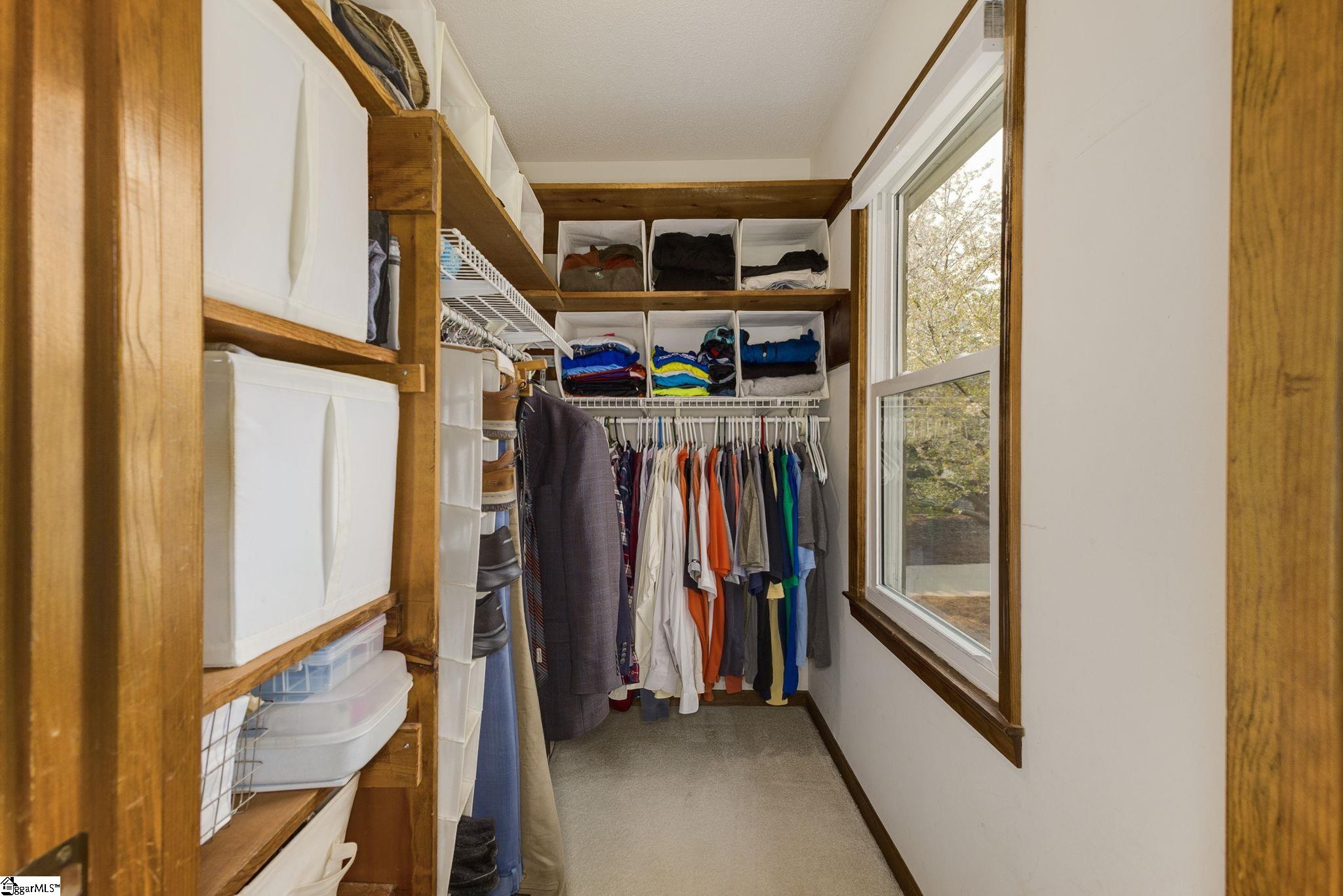 Greenville, South Carolina 29615, United States, 4 Bedrooms Bedrooms, ,3 BathroomsBathrooms,Residential,Contingent,109052