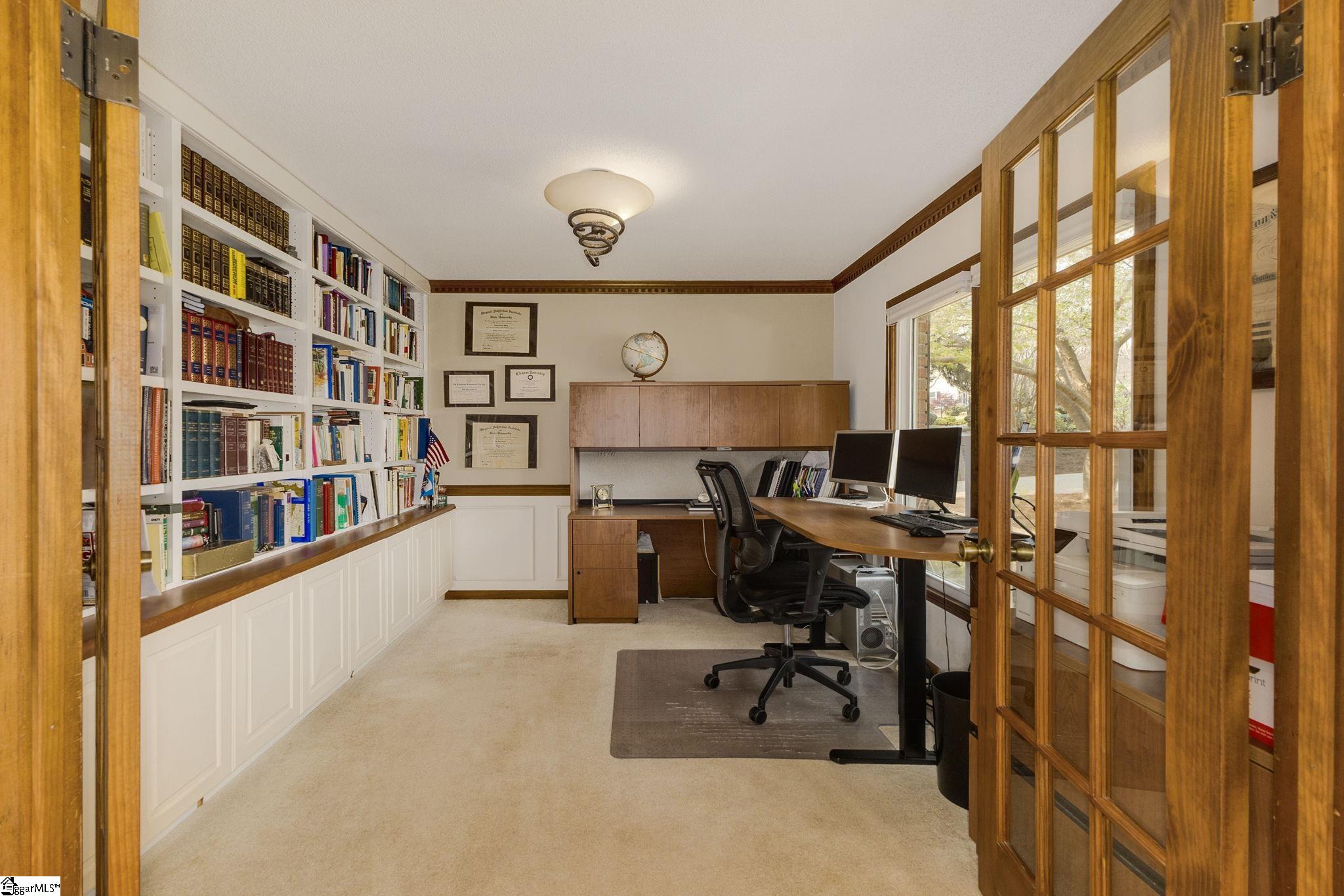 Greenville, South Carolina 29615, United States, 4 Bedrooms Bedrooms, ,3 BathroomsBathrooms,Residential,Contingent,109052