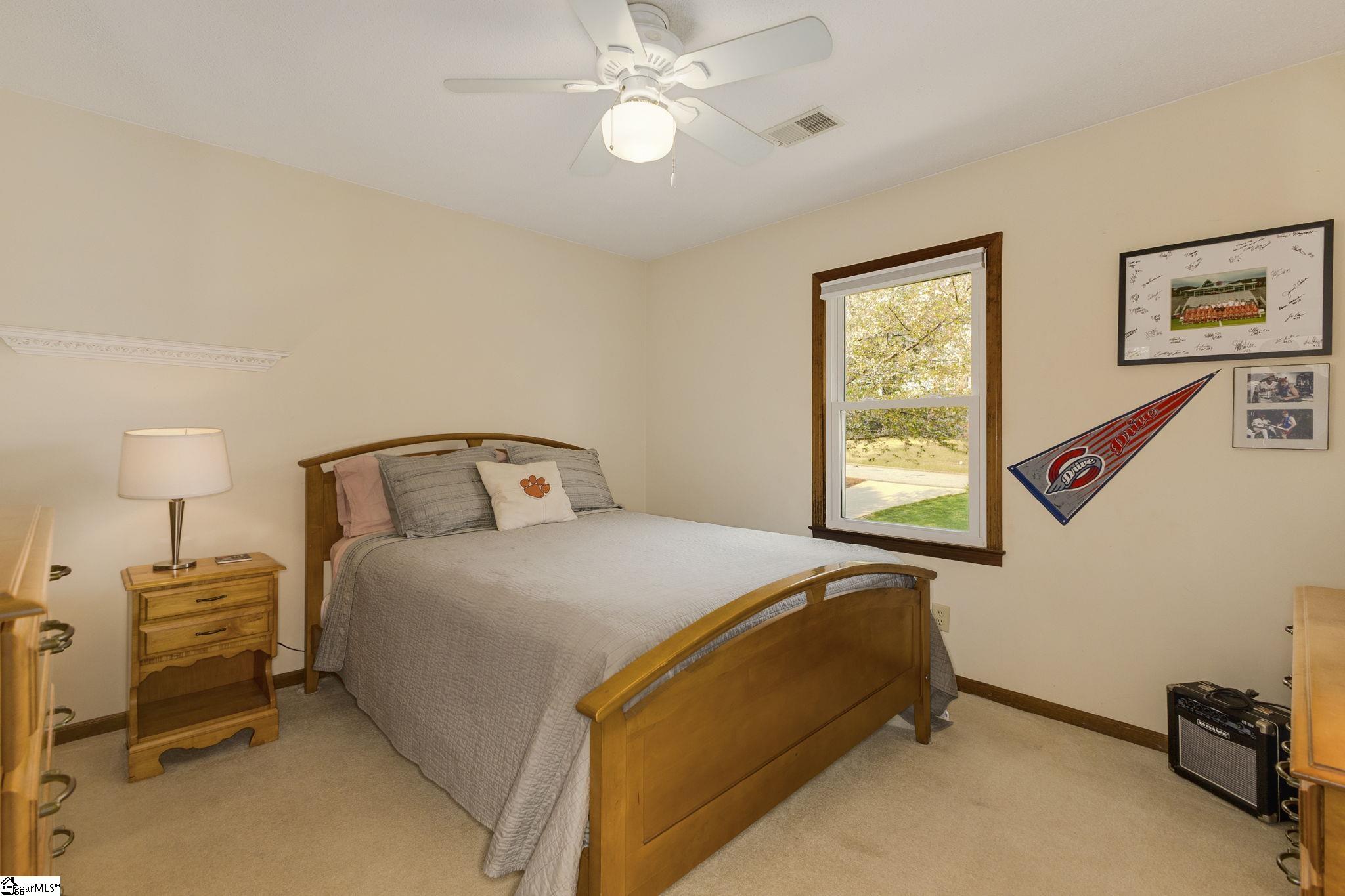 Greenville, South Carolina 29615, United States, 4 Bedrooms Bedrooms, ,3 BathroomsBathrooms,Residential,Contingent,109052