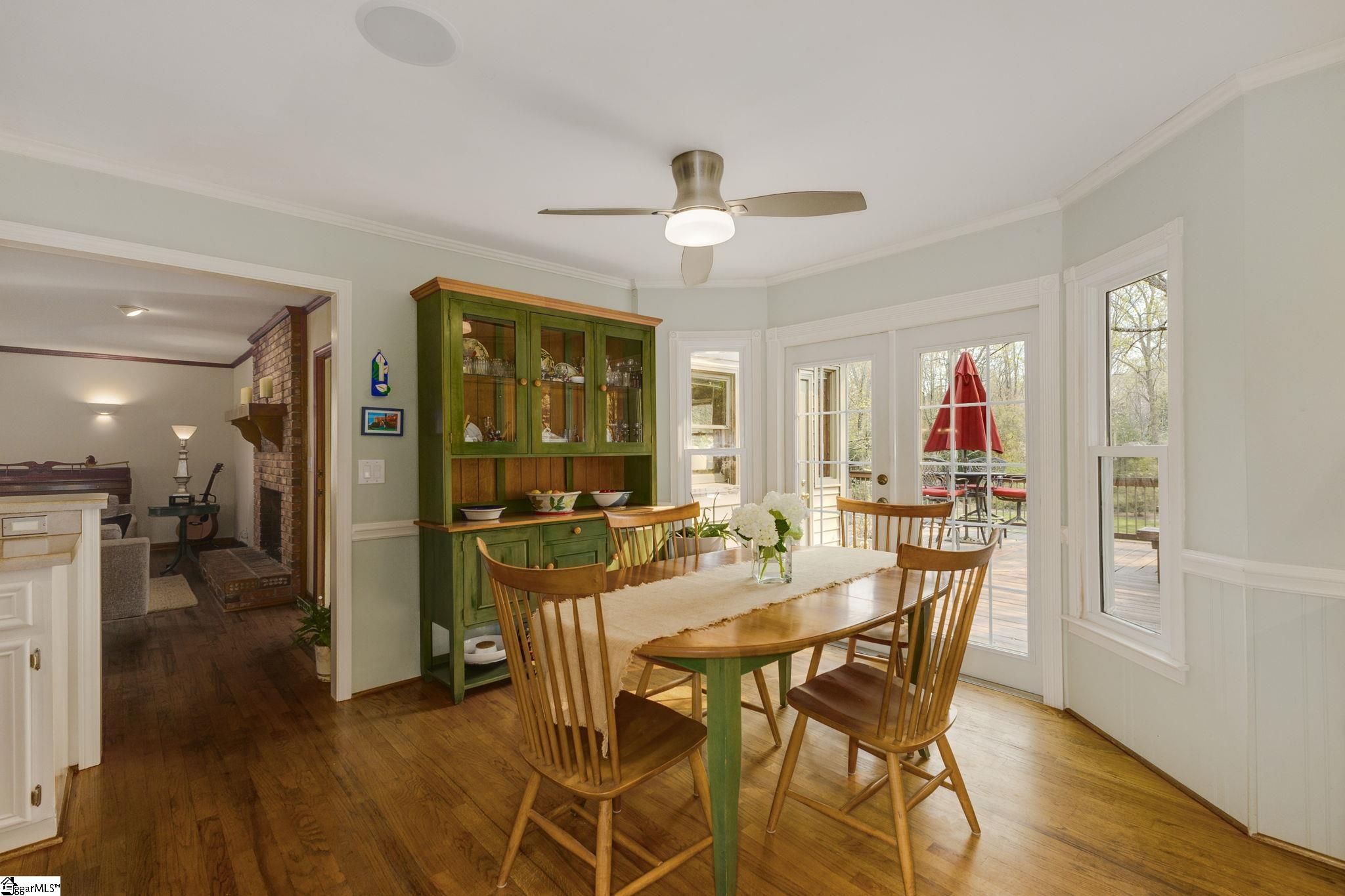 Greenville, South Carolina 29615, United States, 4 Bedrooms Bedrooms, ,3 BathroomsBathrooms,Residential,Contingent,109052