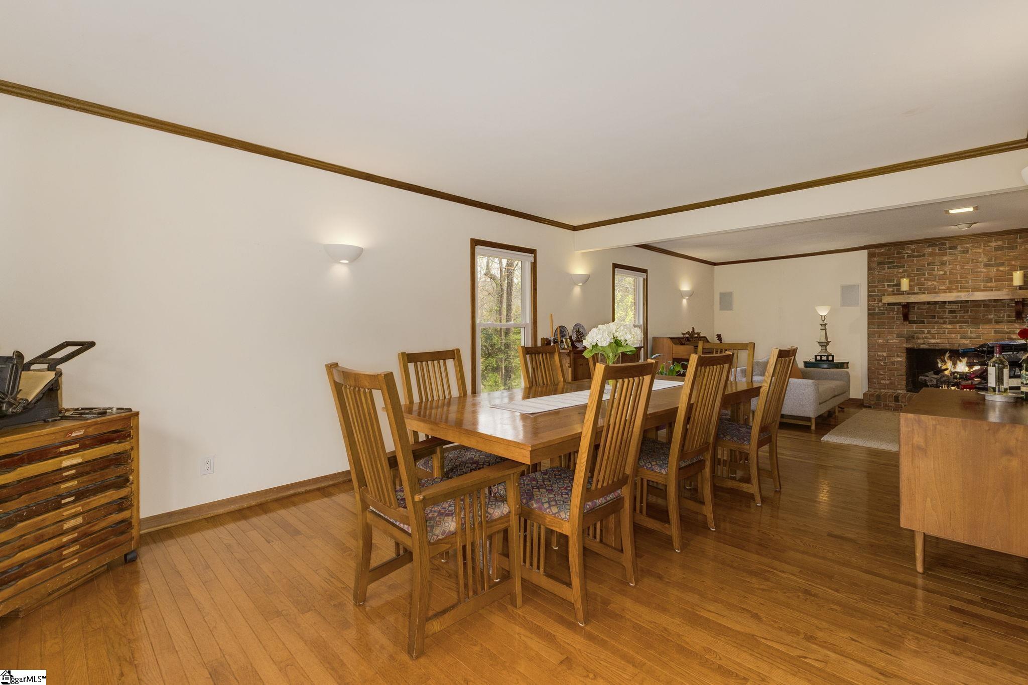 Greenville, South Carolina 29615, United States, 4 Bedrooms Bedrooms, ,3 BathroomsBathrooms,Residential,Contingent,109052