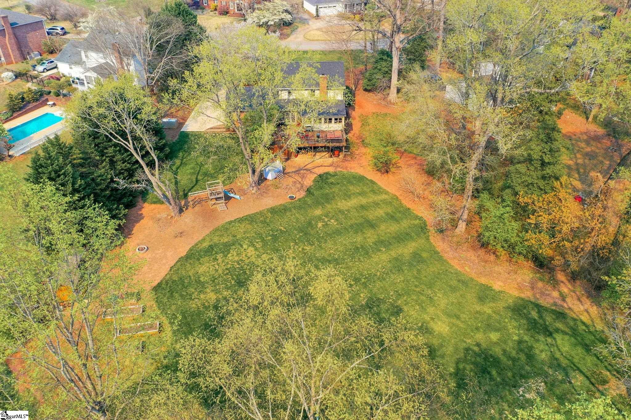 Greenville, South Carolina 29615, United States, 4 Bedrooms Bedrooms, ,3 BathroomsBathrooms,Residential,Contingent,109052