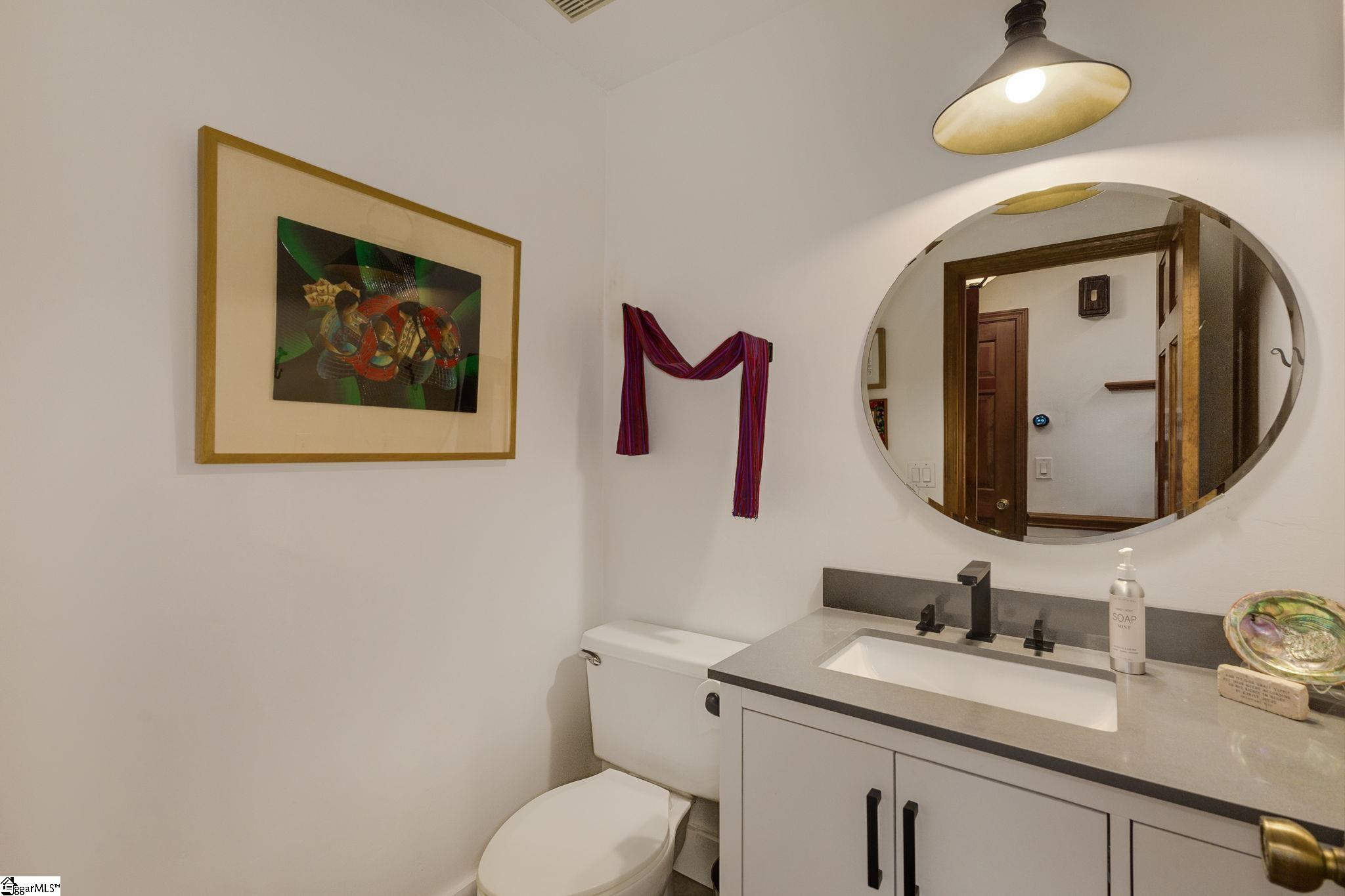 Greenville, South Carolina 29615, United States, 4 Bedrooms Bedrooms, ,3 BathroomsBathrooms,Residential,Contingent,109052