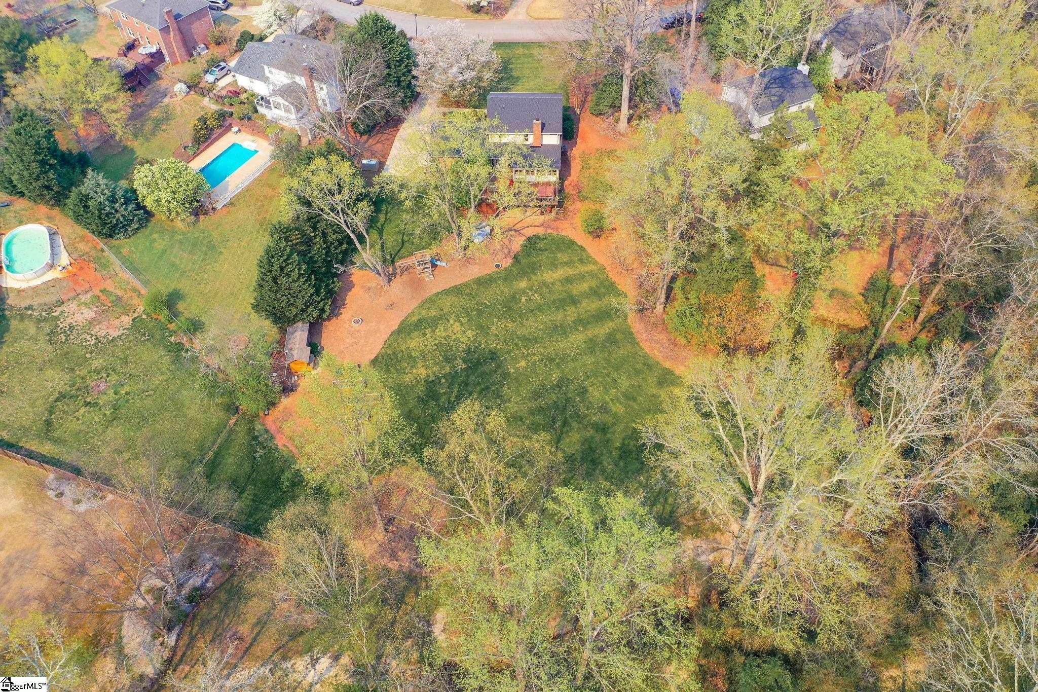 Greenville, South Carolina 29615, United States, 4 Bedrooms Bedrooms, ,3 BathroomsBathrooms,Residential,Contingent,109052