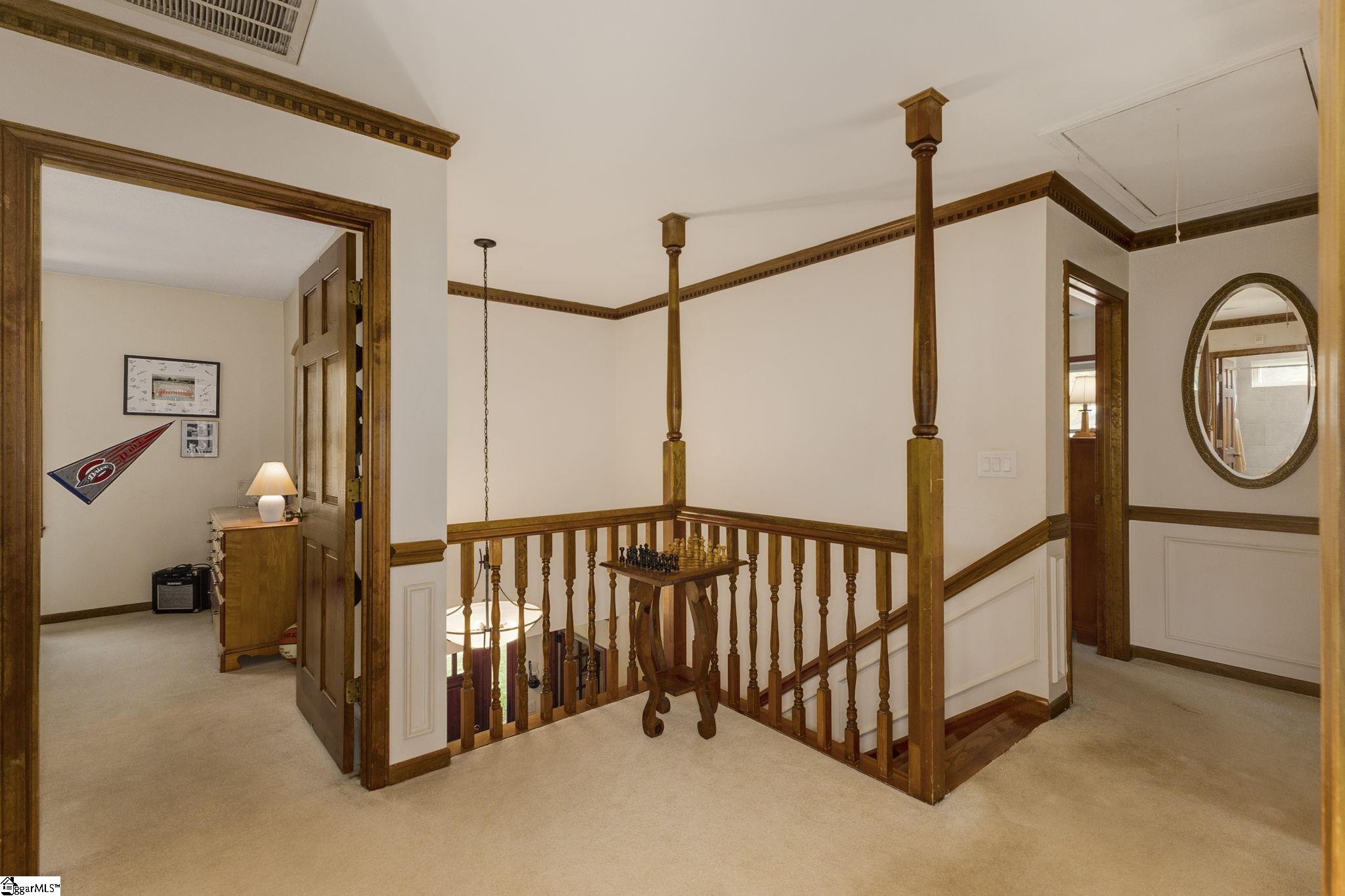 Greenville, South Carolina 29615, United States, 4 Bedrooms Bedrooms, ,3 BathroomsBathrooms,Residential,Contingent,109052