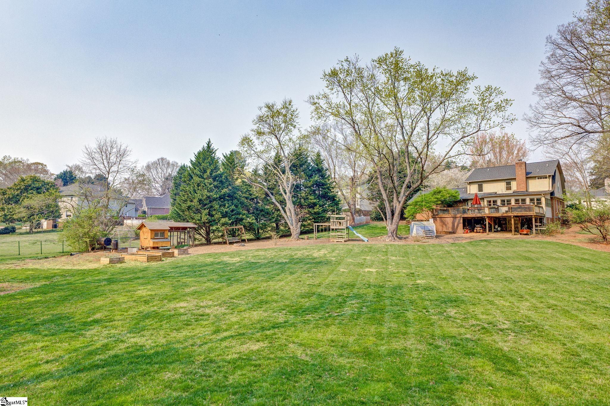 Greenville, South Carolina 29615, United States, 4 Bedrooms Bedrooms, ,3 BathroomsBathrooms,Residential,Contingent,109052