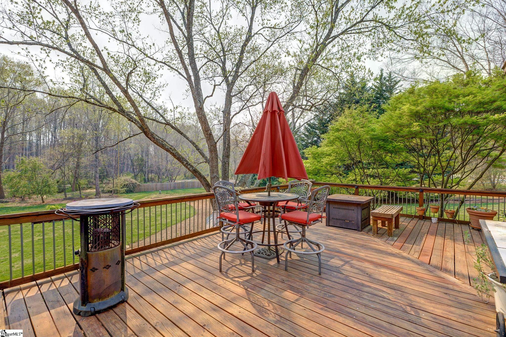 Greenville, South Carolina 29615, United States, 4 Bedrooms Bedrooms, ,3 BathroomsBathrooms,Residential,Contingent,109052