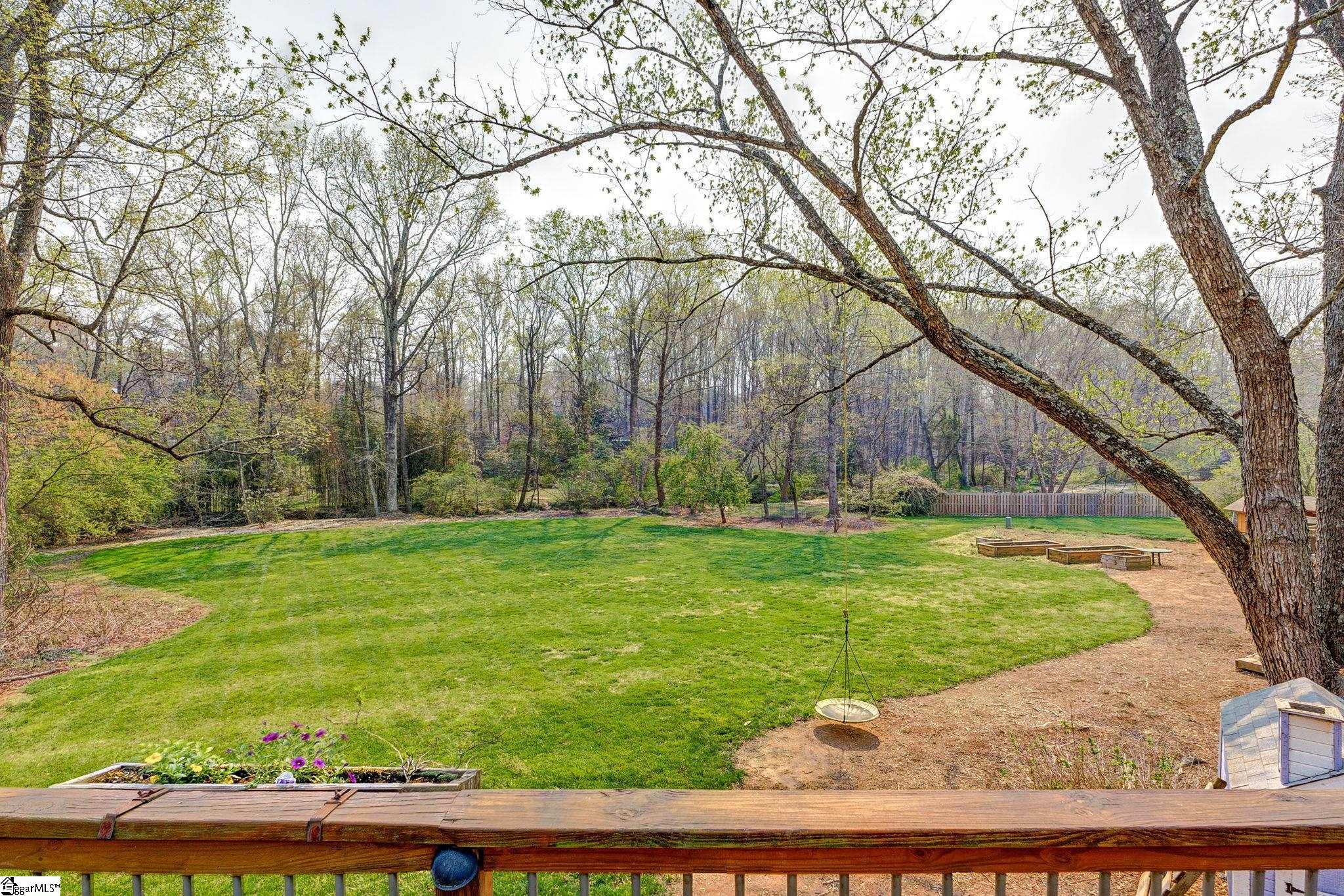 Greenville, South Carolina 29615, United States, 4 Bedrooms Bedrooms, ,3 BathroomsBathrooms,Residential,Contingent,109052