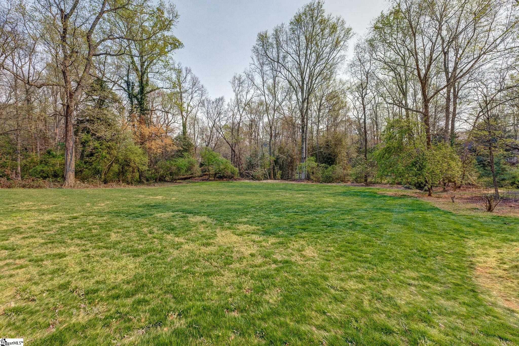 Greenville, South Carolina 29615, United States, 4 Bedrooms Bedrooms, ,3 BathroomsBathrooms,Residential,Contingent,109052