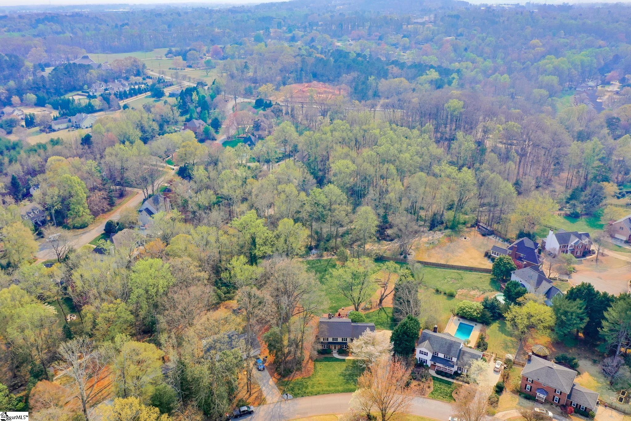 Greenville, South Carolina 29615, United States, 4 Bedrooms Bedrooms, ,3 BathroomsBathrooms,Residential,Contingent,109052