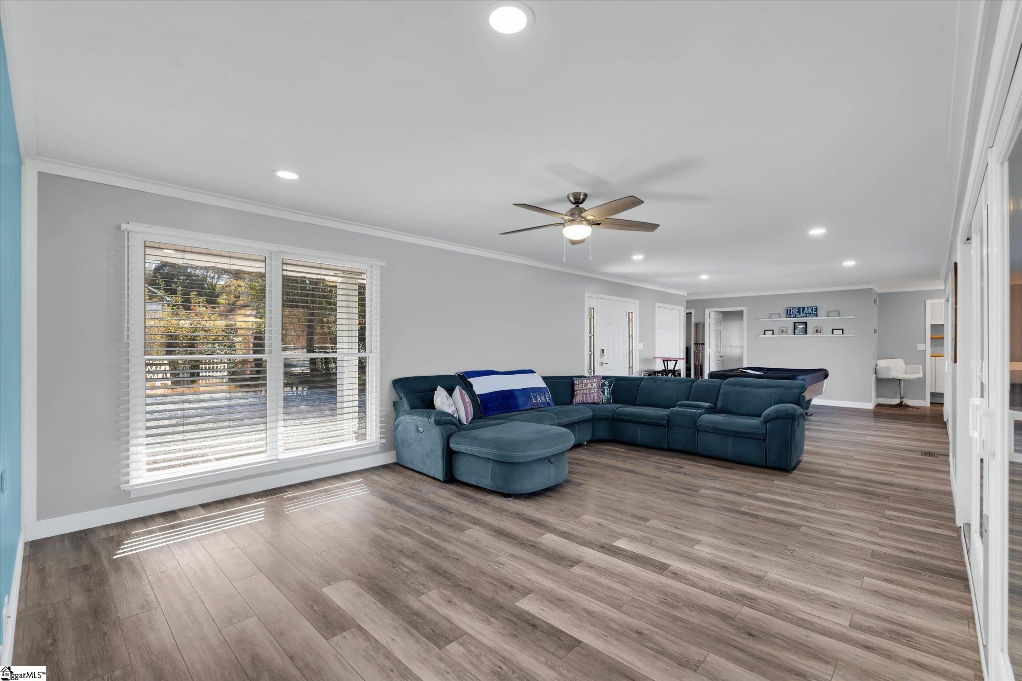 310 Green Hill Drive