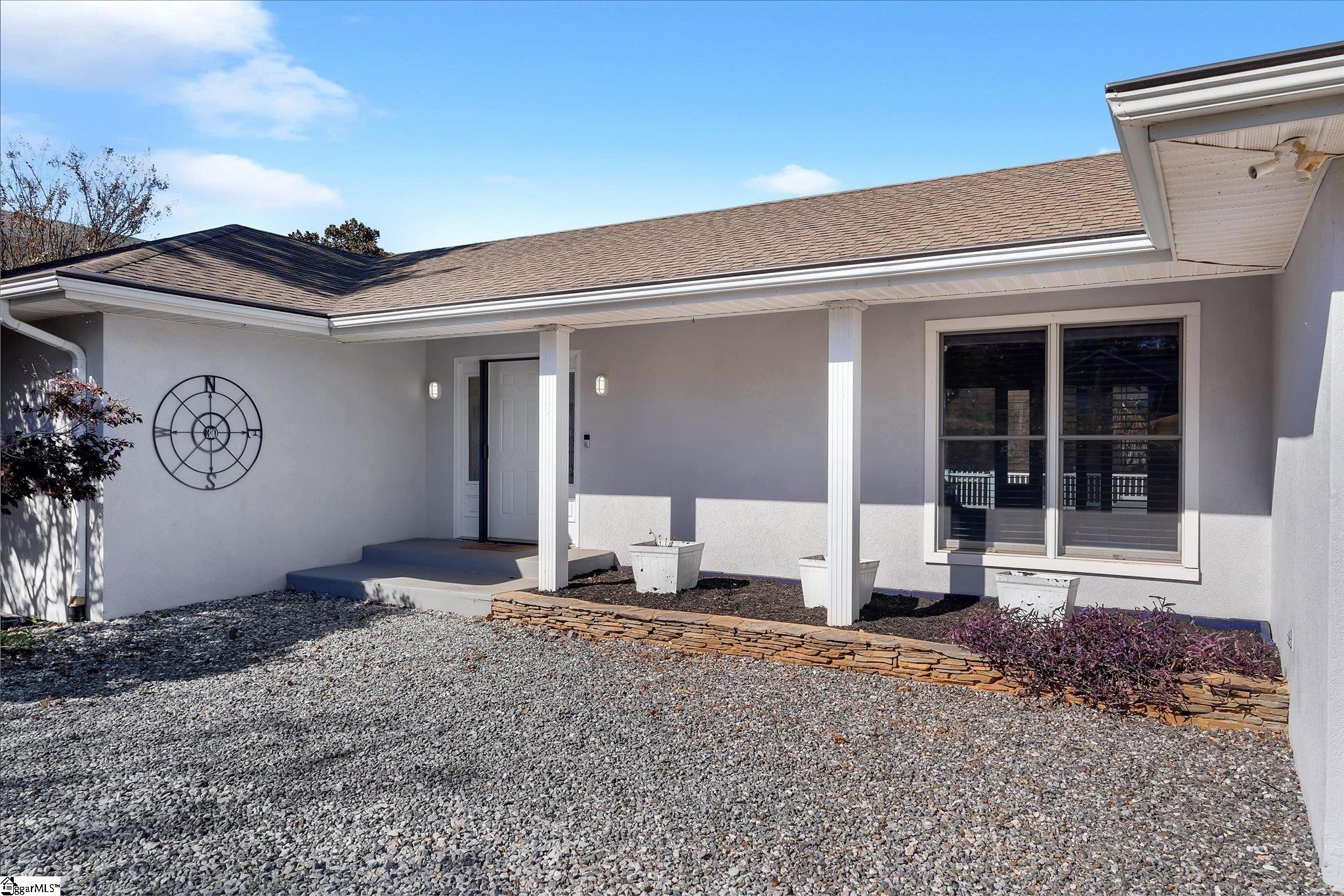 310 Green Hill Drive