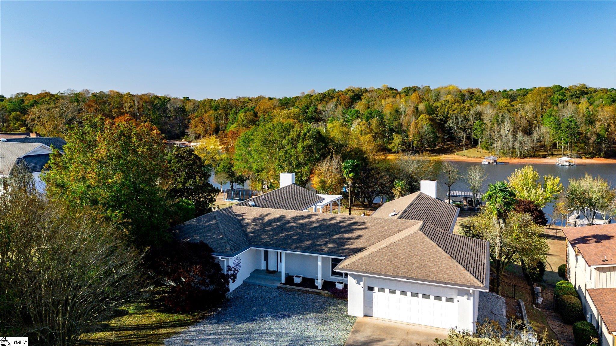 310 Green Hill Drive