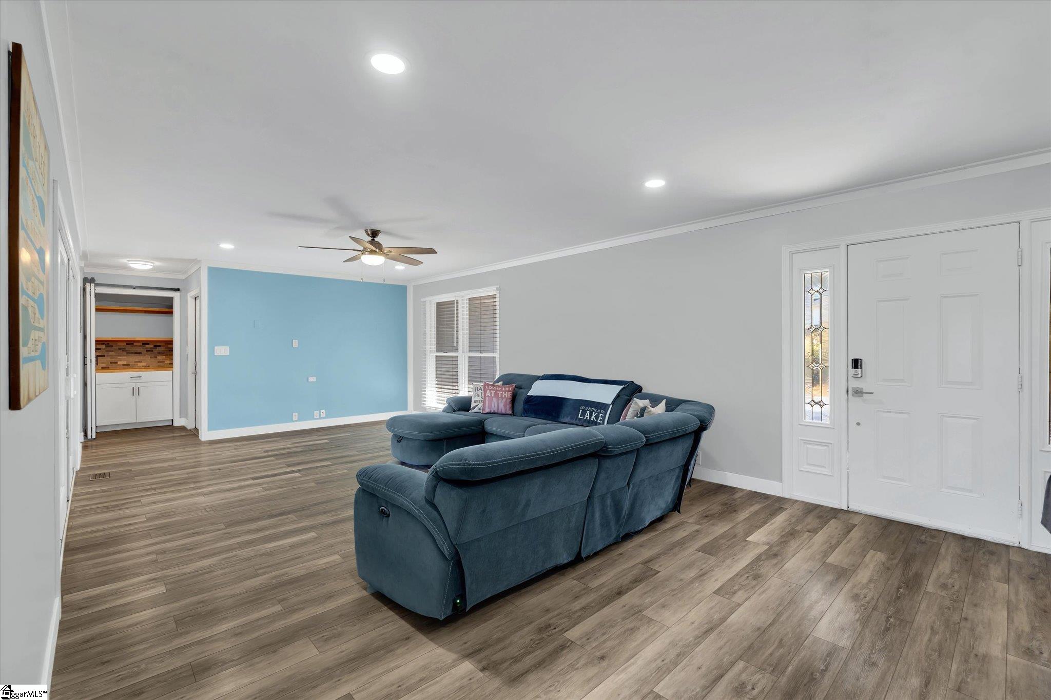 310 Green Hill Drive