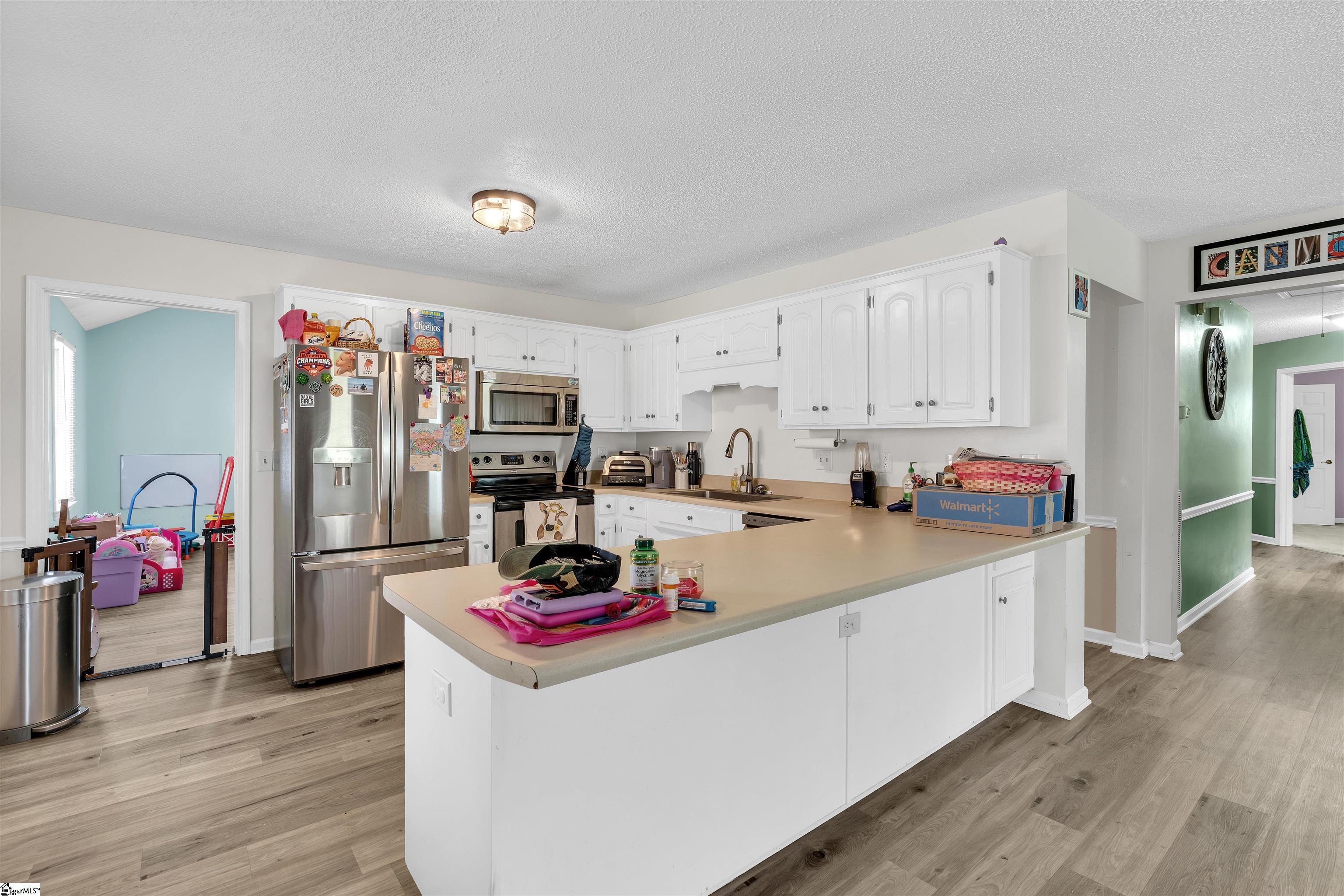 140 Eastbrook Terrace