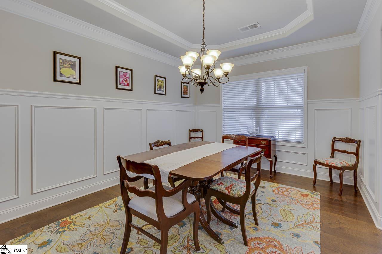 156 Grassy Meadow Drive