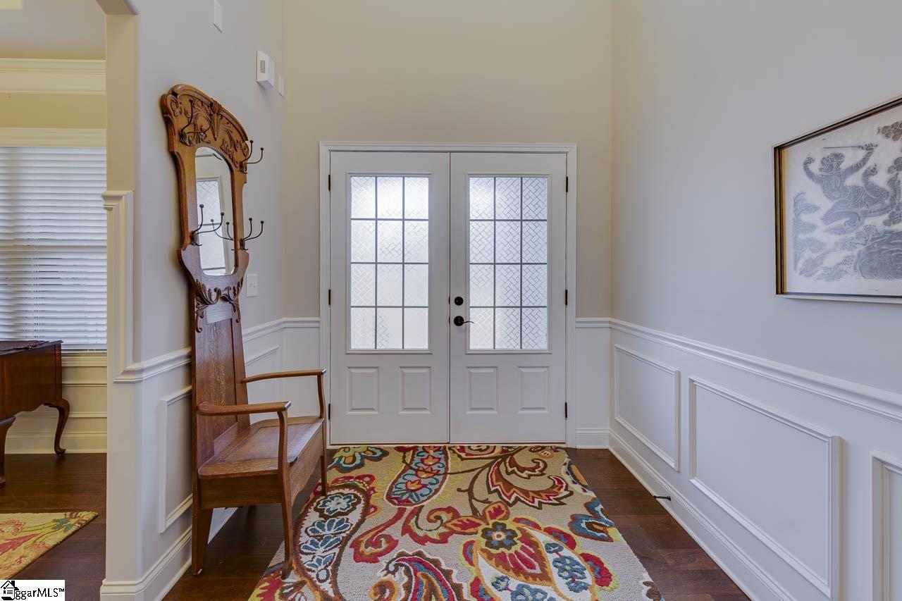 156 Grassy Meadow Drive