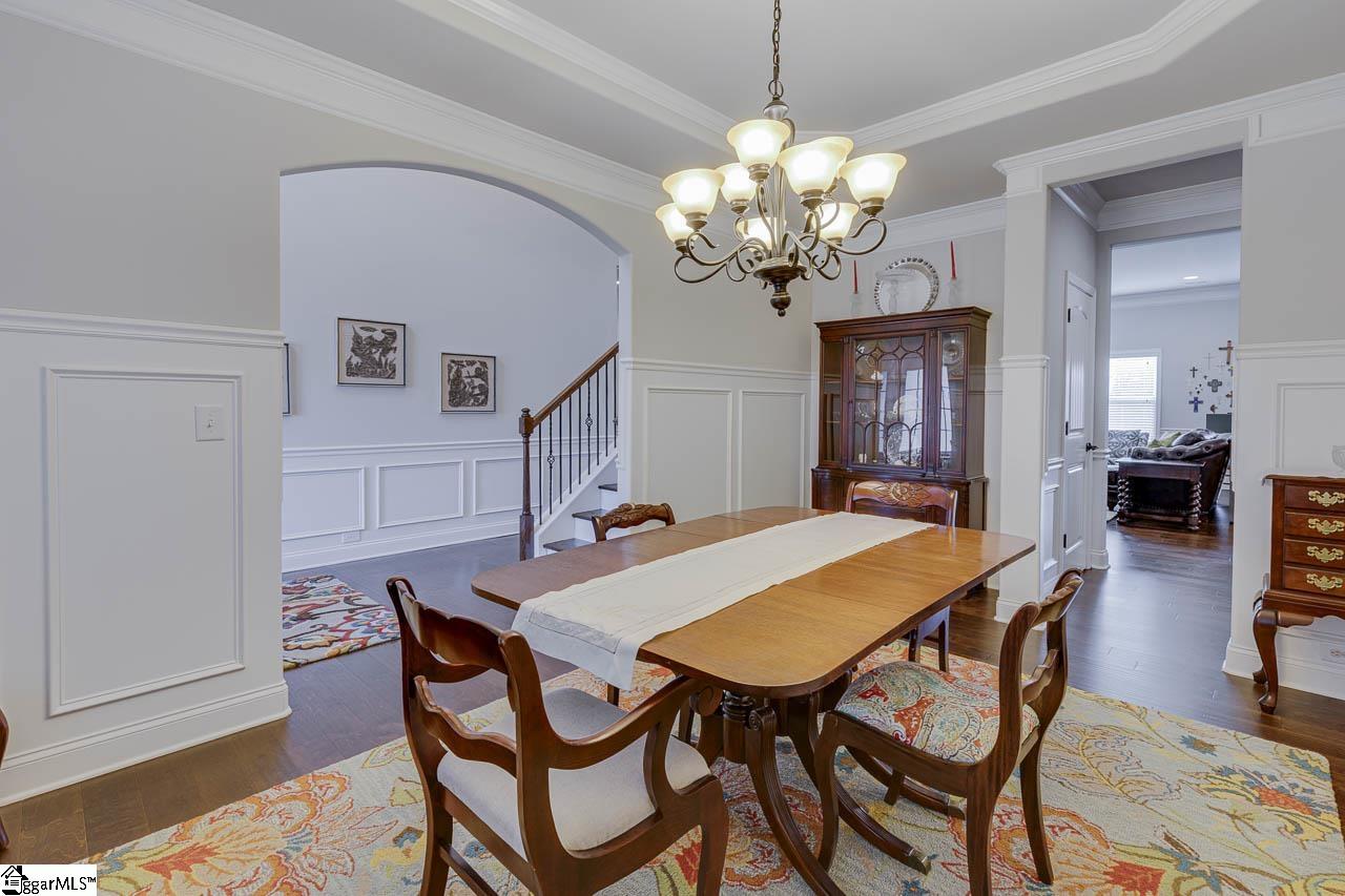 156 Grassy Meadow Drive