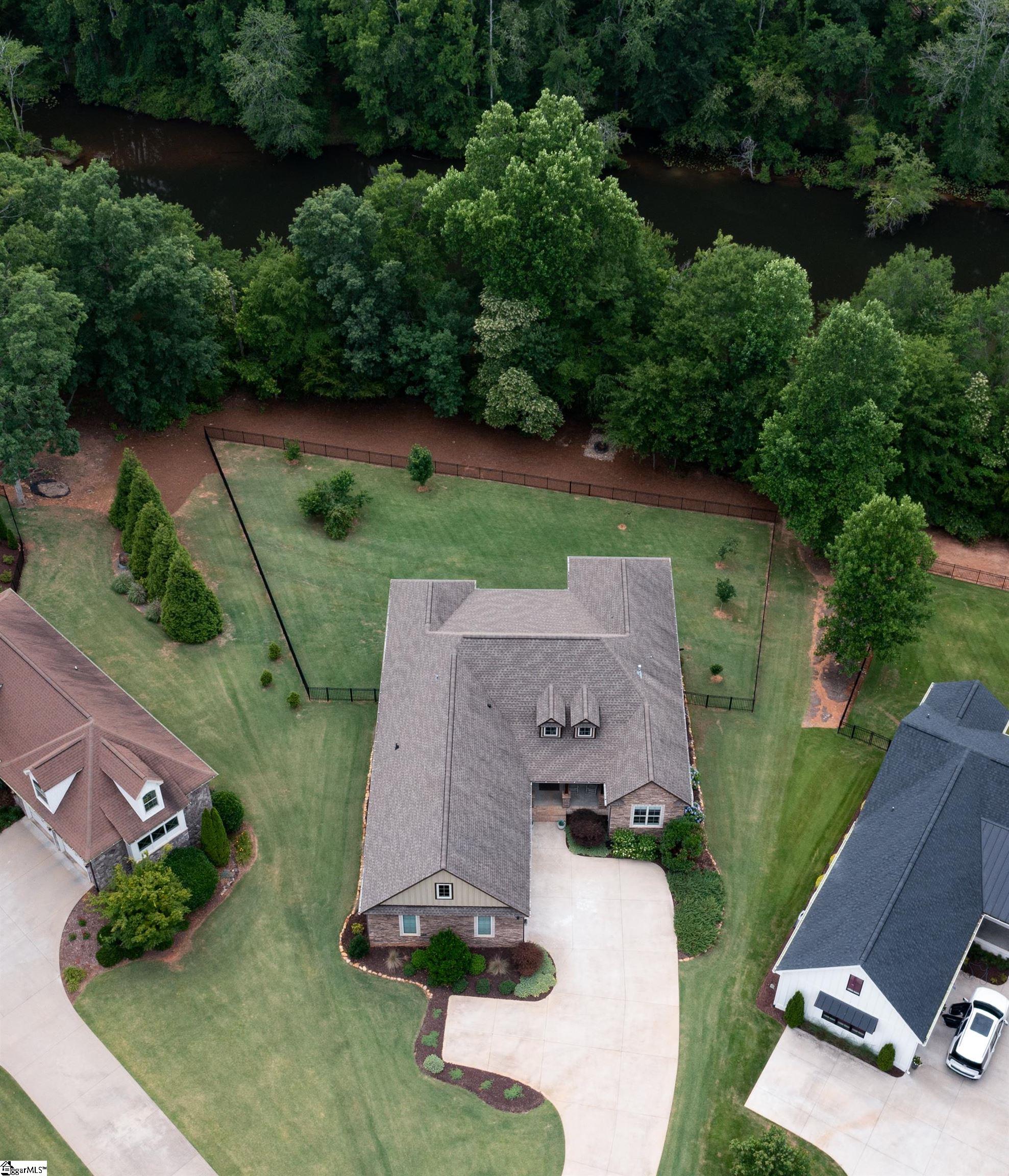 383 Island Green Lane