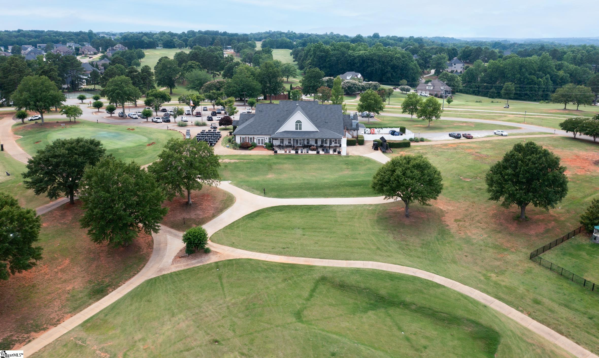 383 Island Green Lane