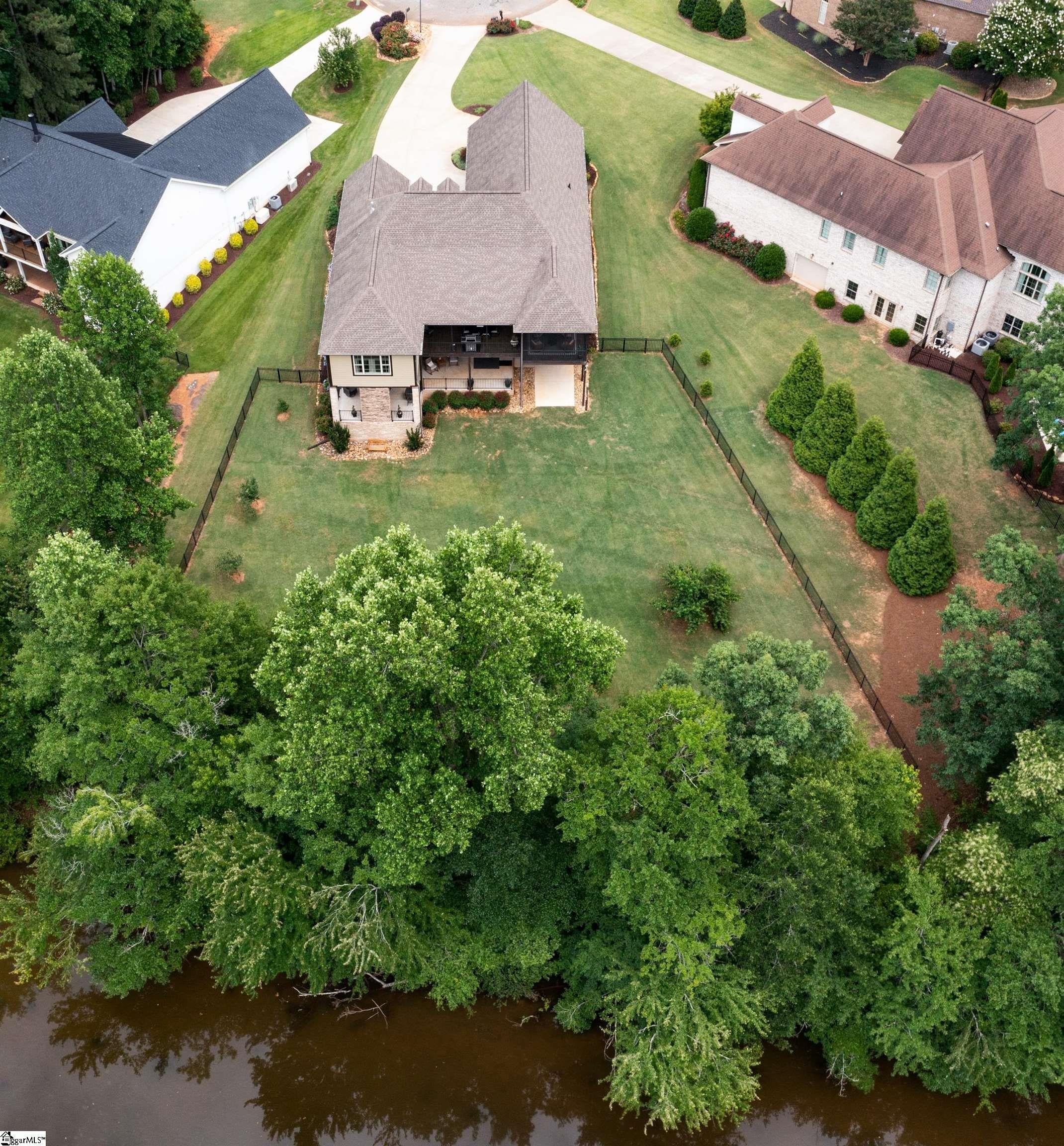 383 Island Green Lane