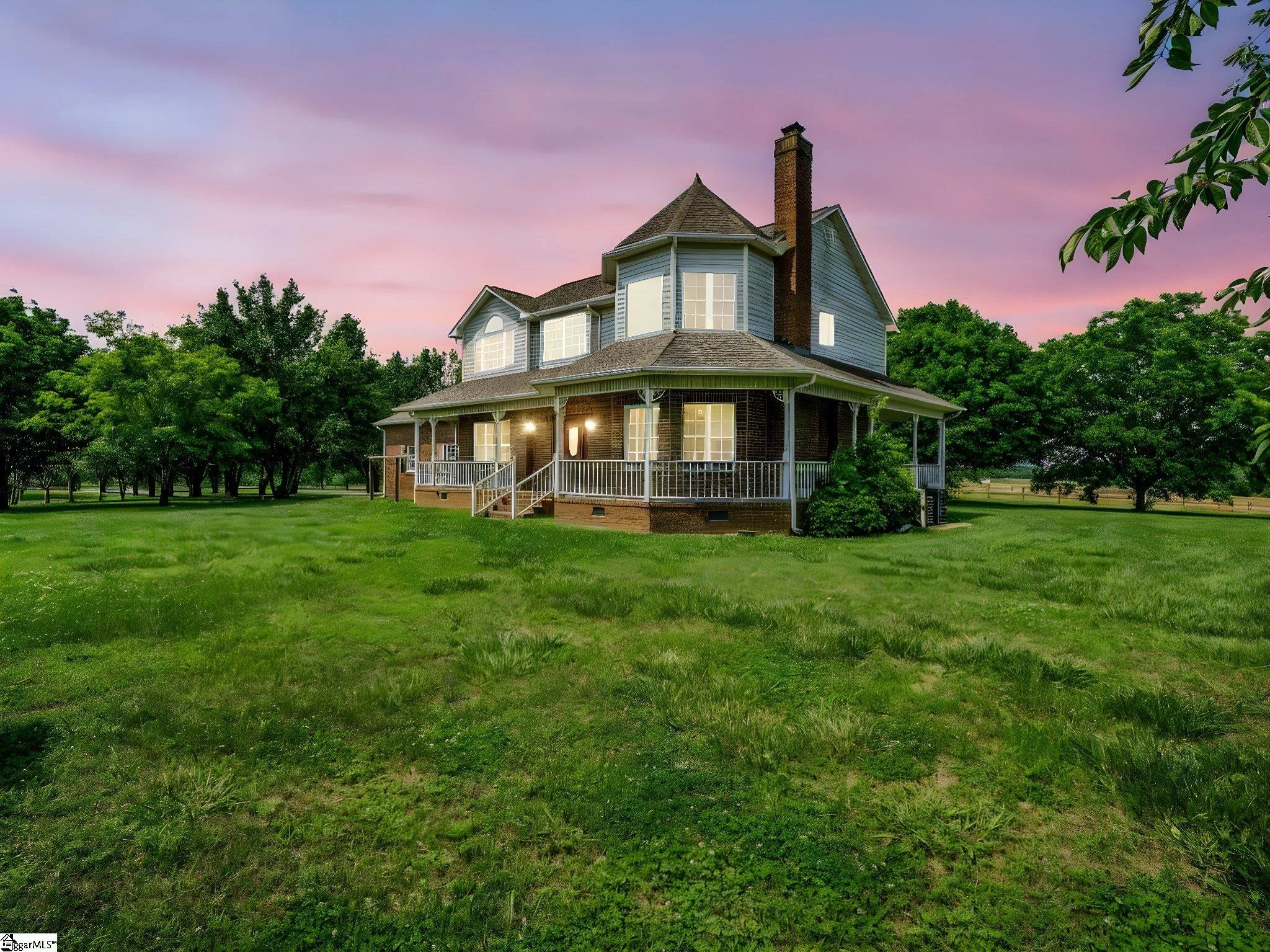 1550 Airport Road