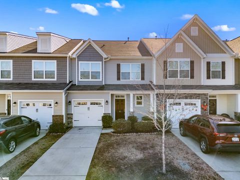Photo of 104 Muir Way, Piedmont, SC 29673 (MLS # 1577096)