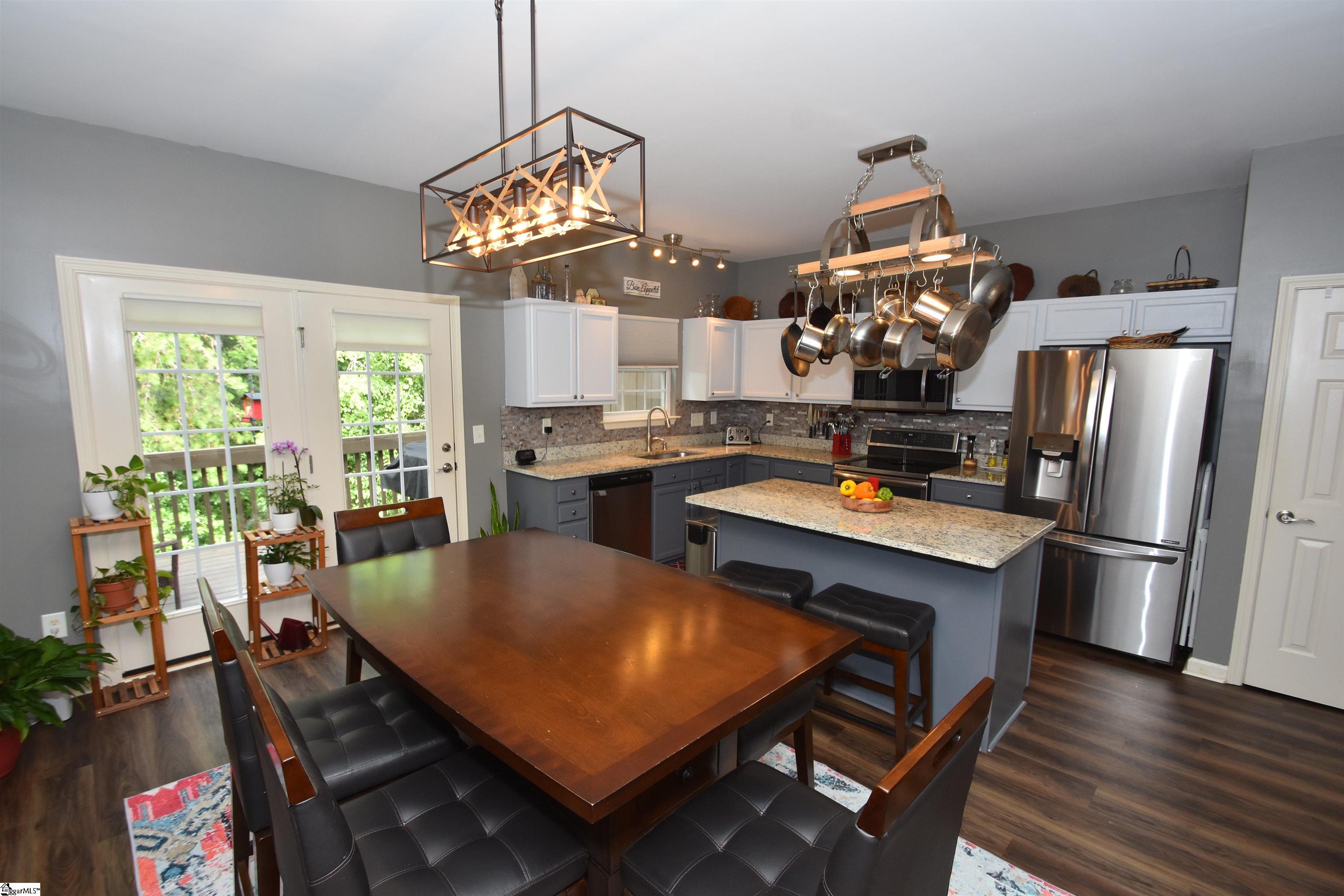 218 Cambria Court