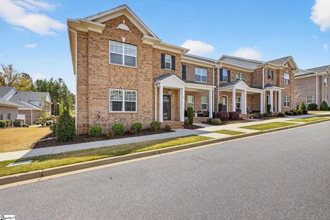 Photo of 28 Peckham Street, Greenville, SC 29607 (MLS # 1587828)