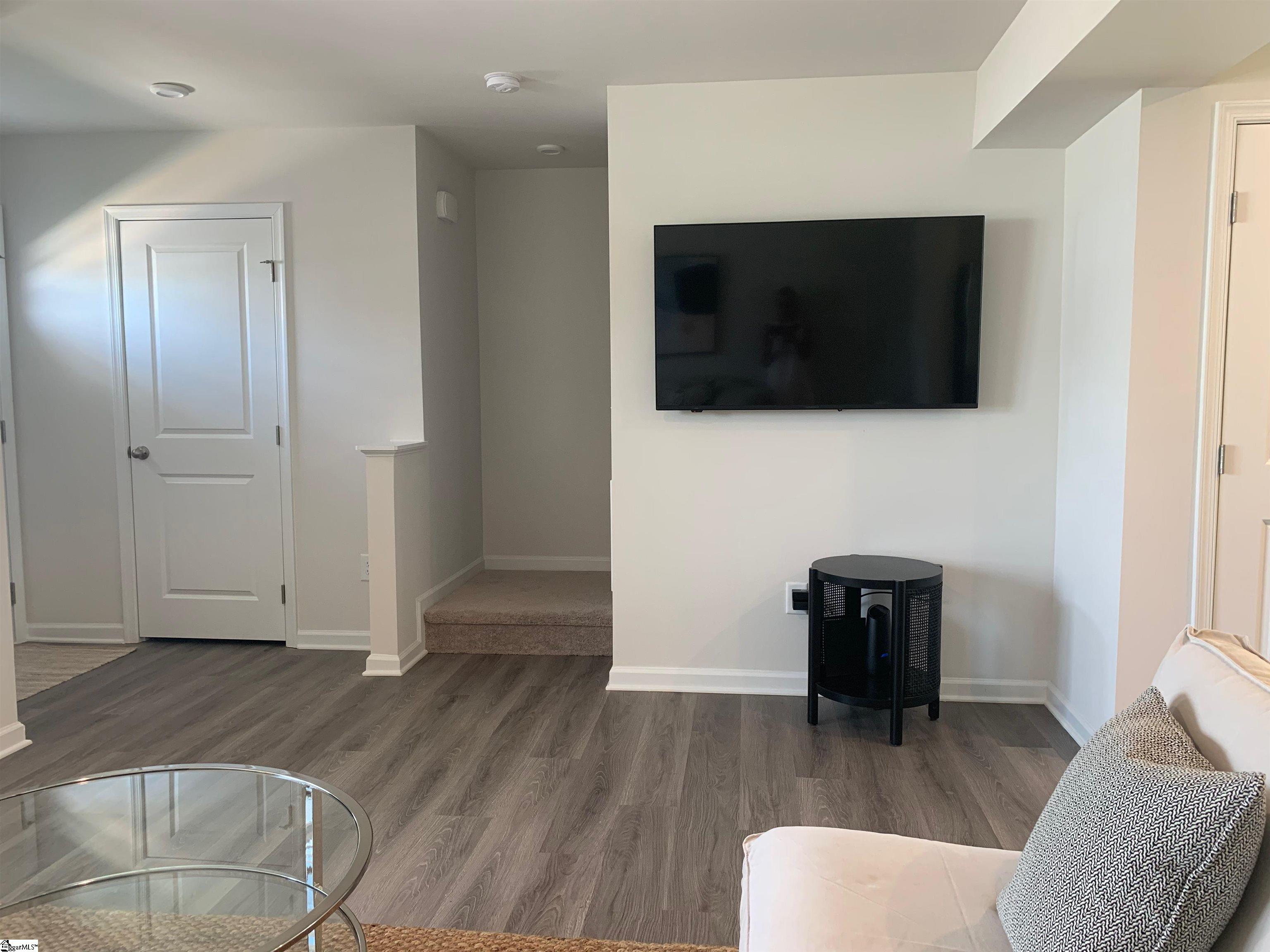 Greenville, South Carolina 29617, United States, 3 Bedrooms Bedrooms, ,3 BathroomsBathrooms,Residential,Active,216003