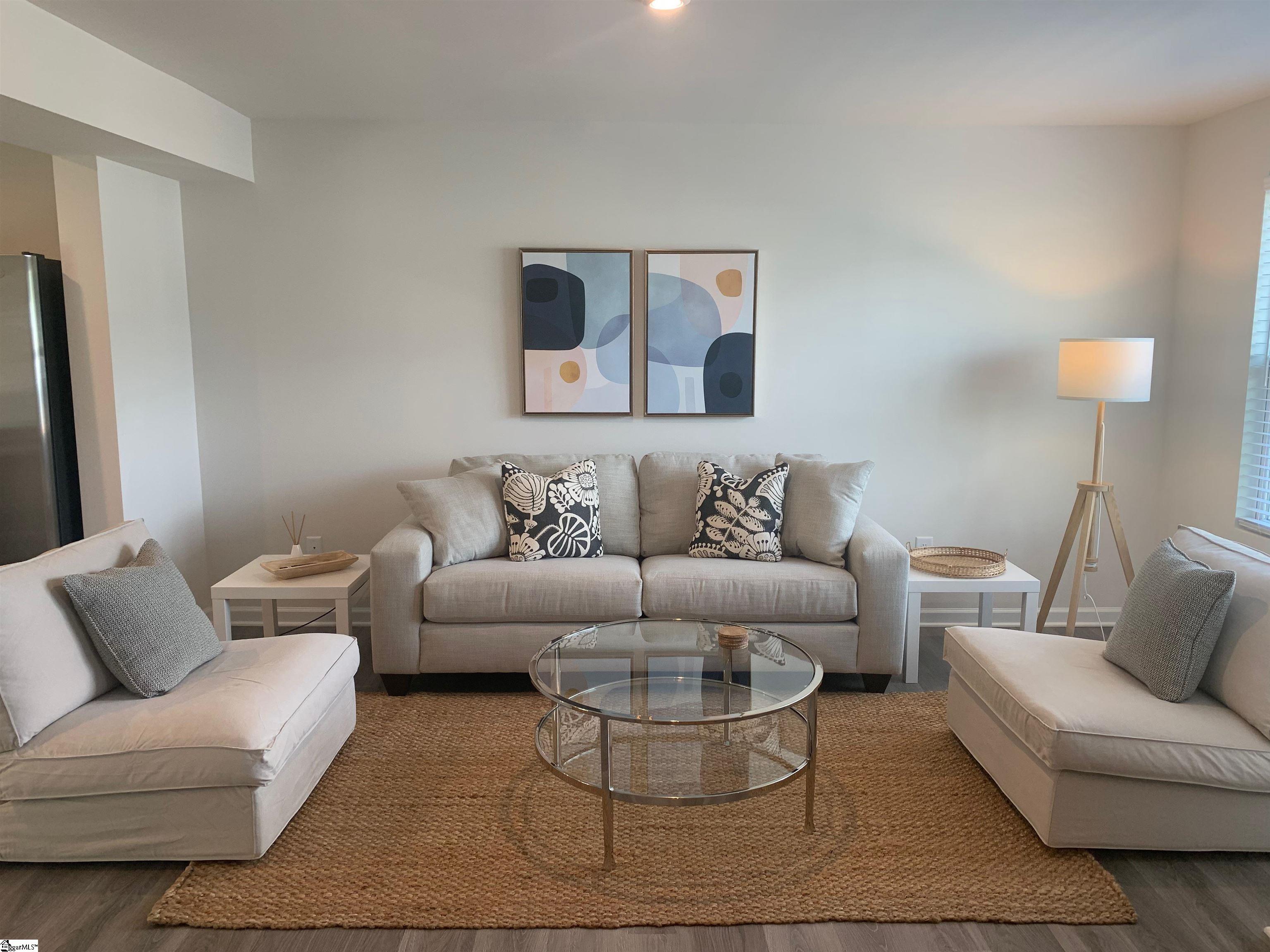 Greenville, South Carolina 29617, United States, 3 Bedrooms Bedrooms, ,3 BathroomsBathrooms,Residential,Active,216003