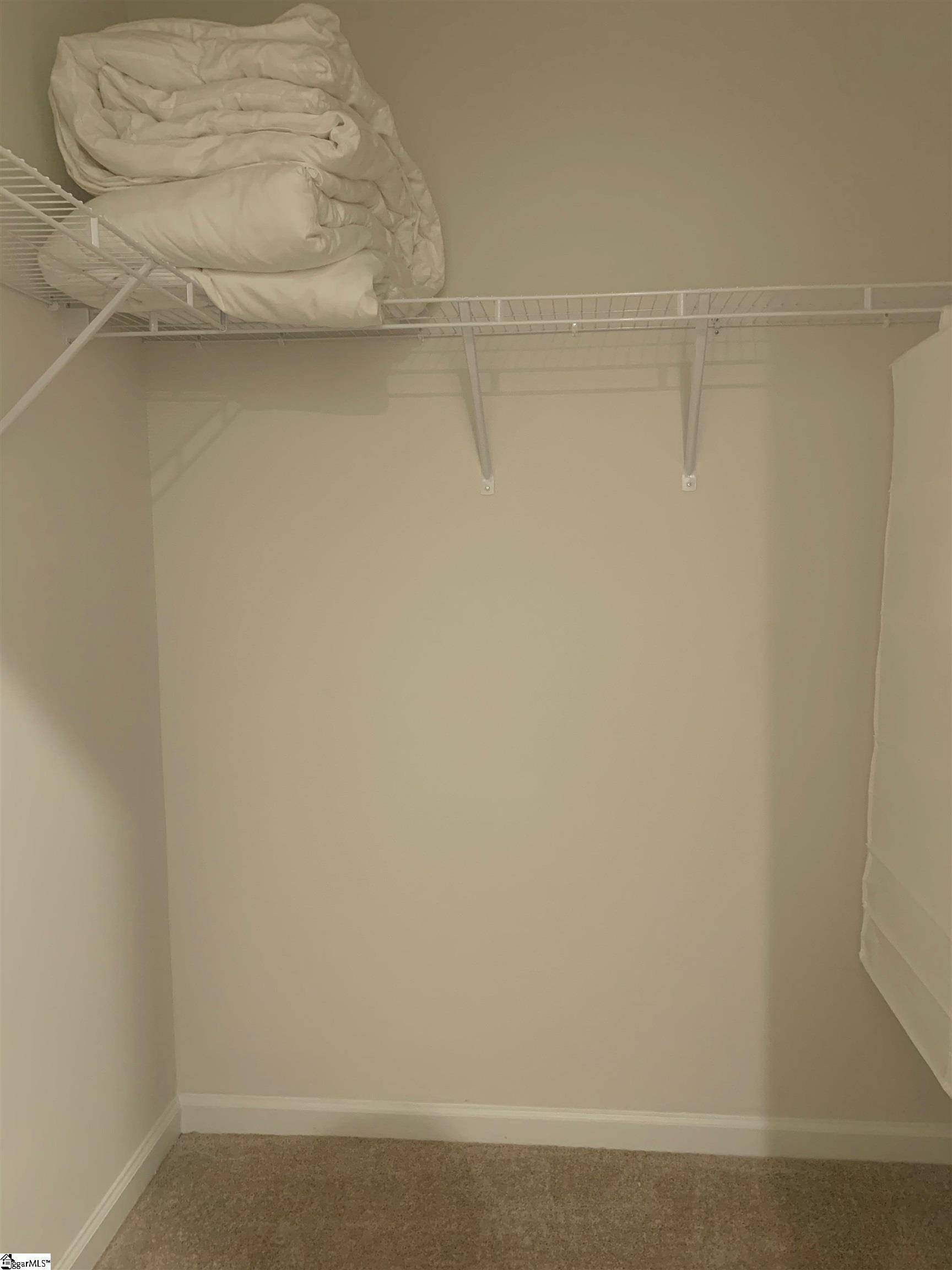 Greenville, South Carolina 29617, United States, 3 Bedrooms Bedrooms, ,3 BathroomsBathrooms,Residential,Active,216003